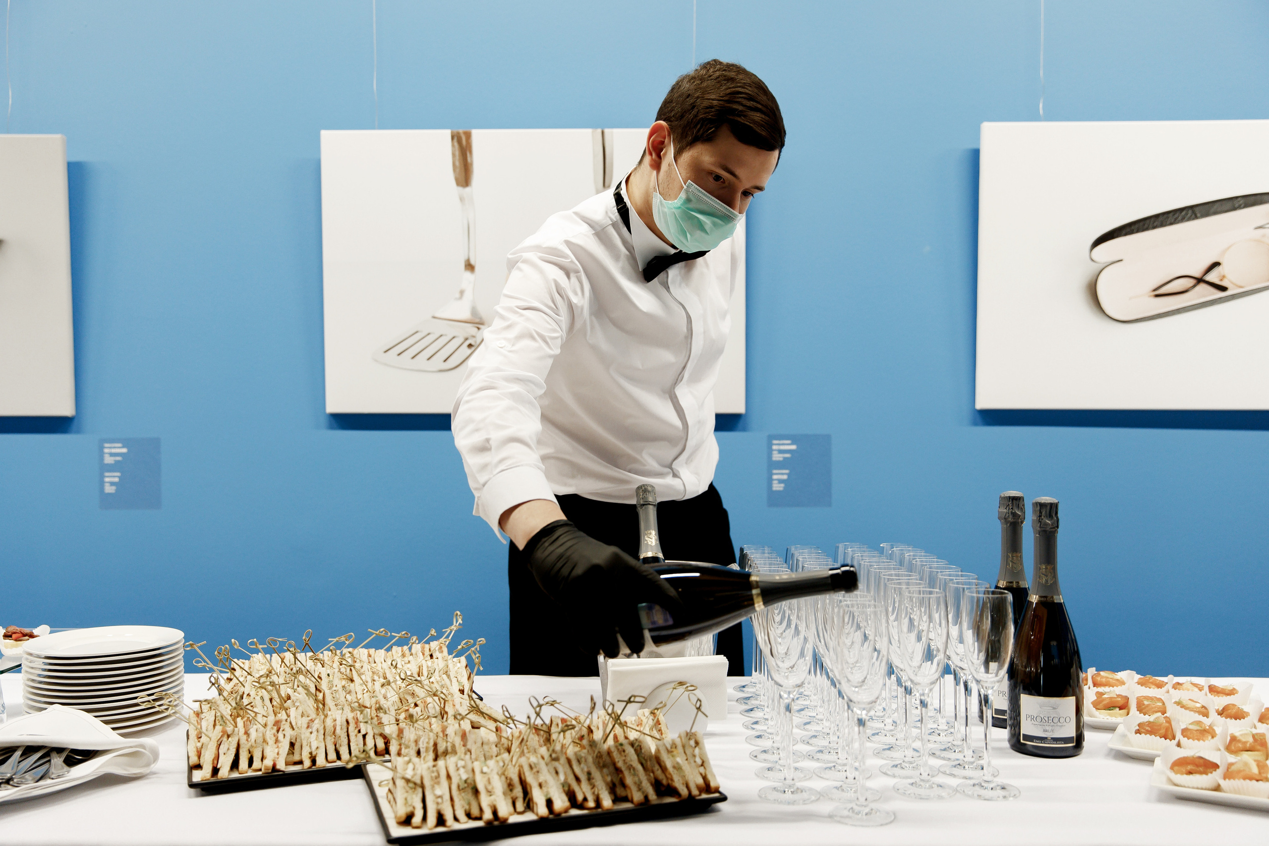 Санкт Петербургский Банк Гомографтов. Свадебный фотограф в Санкт-Петербурге Александр Пащенко