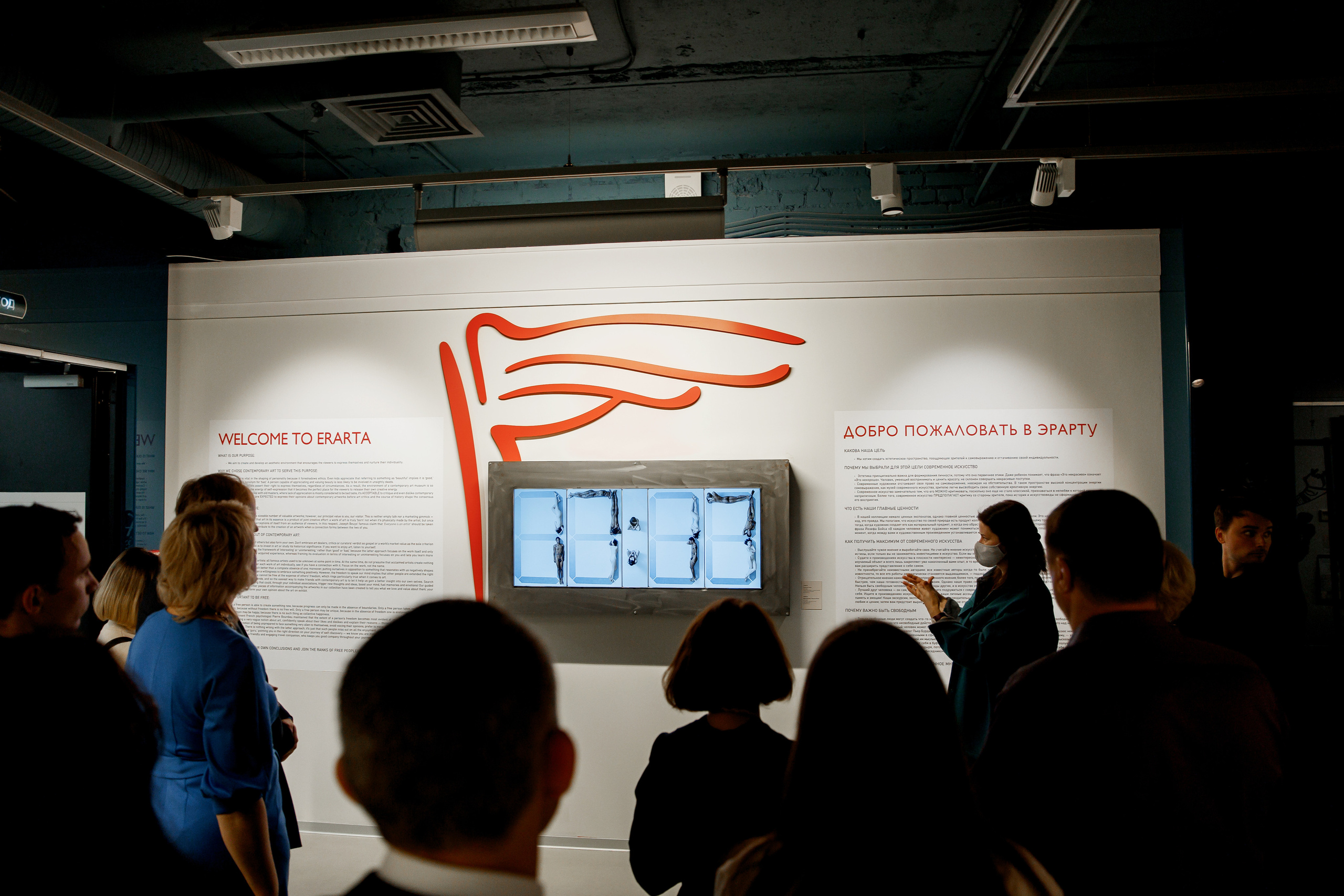 Санкт Петербургский Банк Гомографтов. Свадебный фотограф в Санкт-Петербурге Александр Пащенко