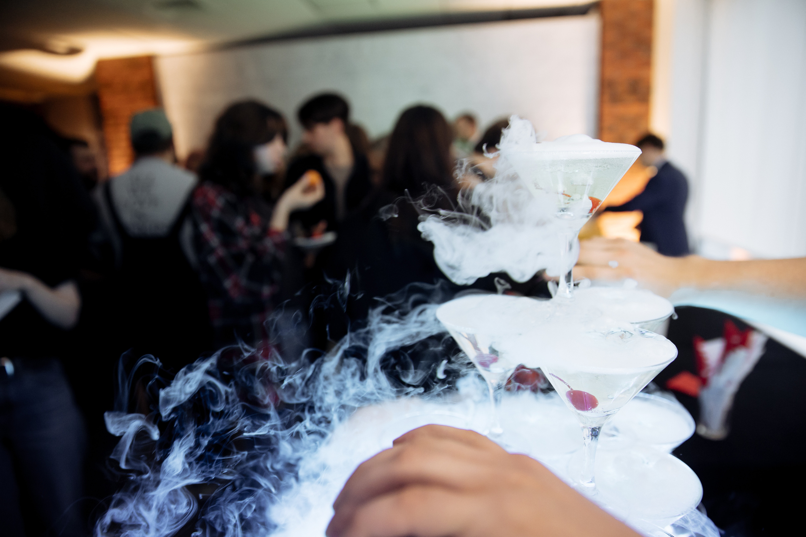 IT. Свадебный фотограф в Санкт-Петербурге Александр Пащенко