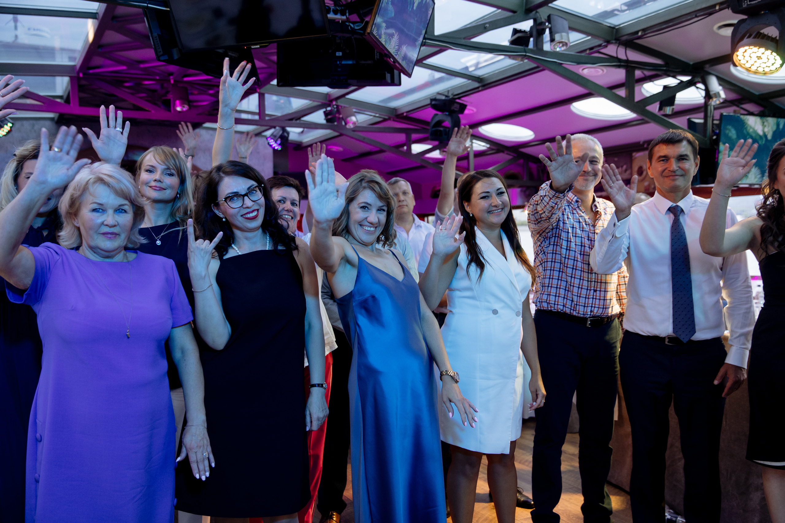 БАРРИКАДА. Свадебный фотограф в Санкт-Петербурге Александр Пащенко