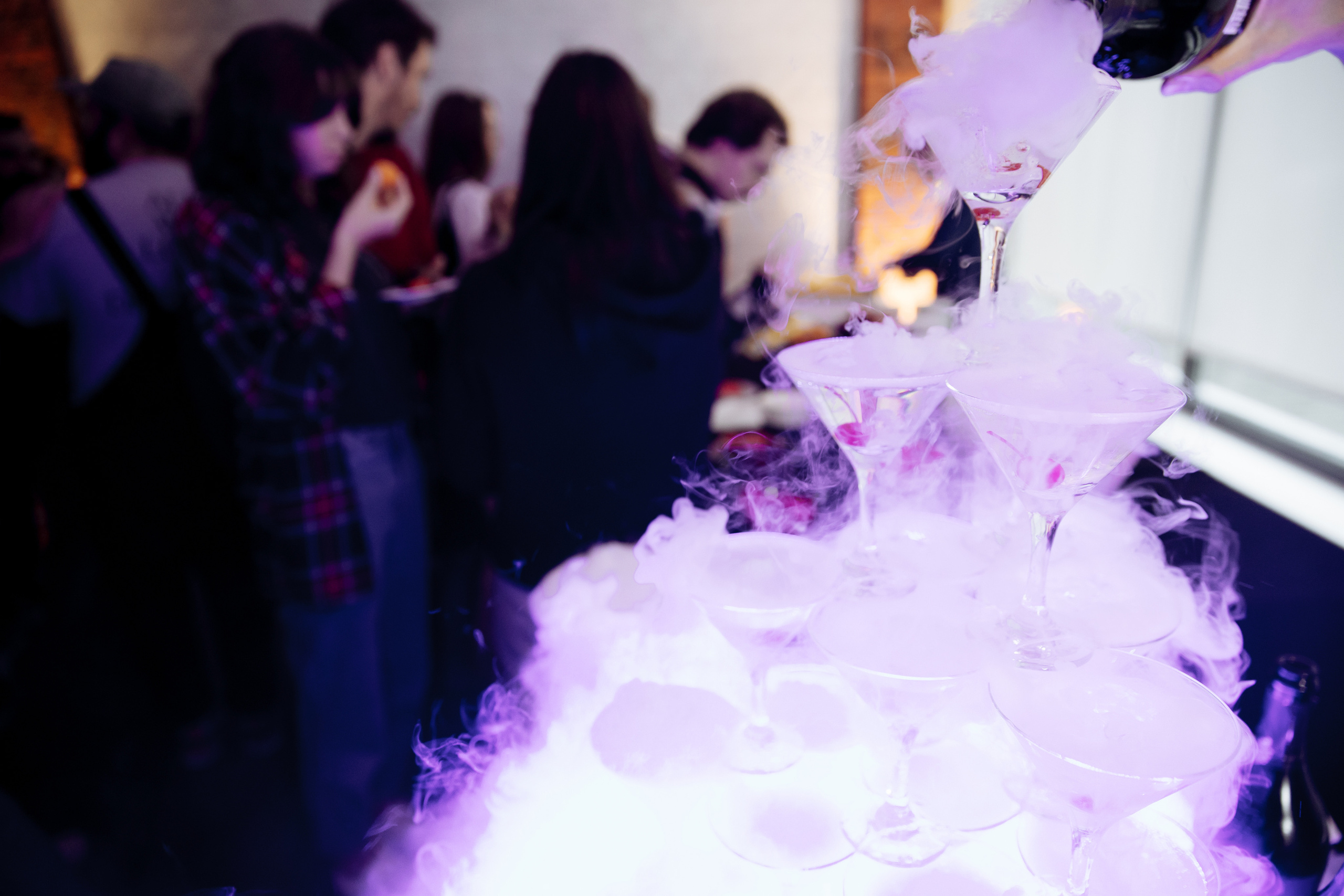 IT. Свадебный фотограф в Санкт-Петербурге Александр Пащенко