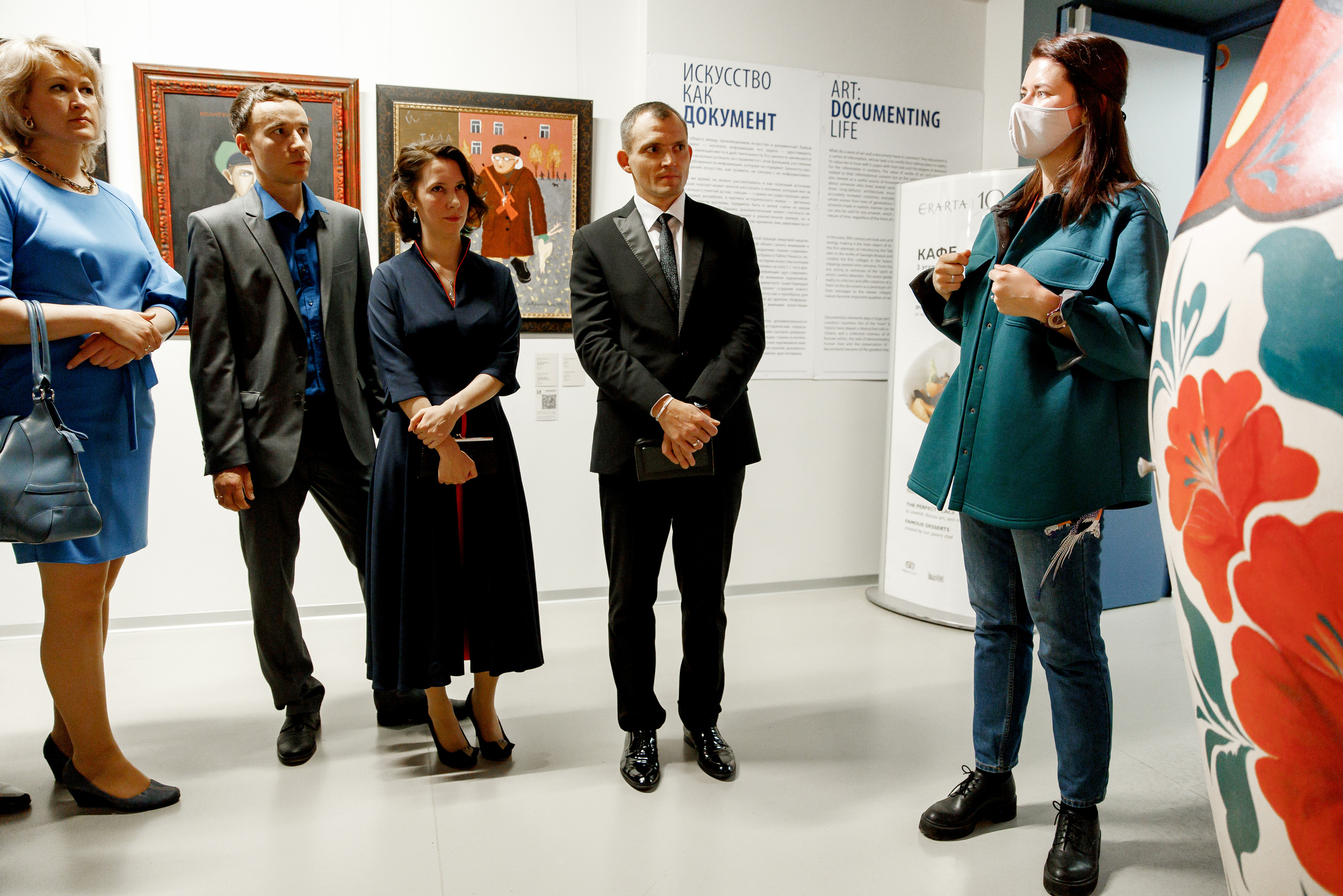 Санкт Петербургский Банк Гомографтов. Свадебный фотограф в Санкт-Петербурге Александр Пащенко