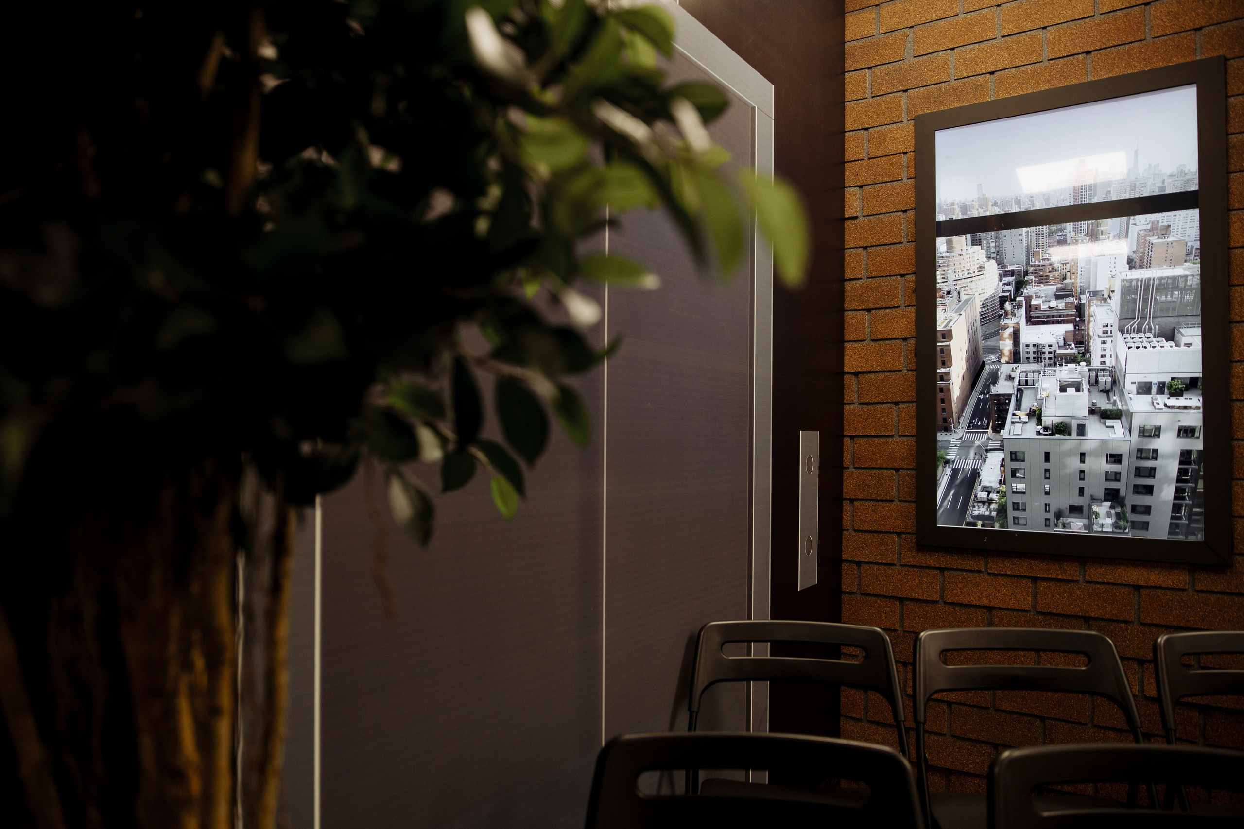 IT. Свадебный фотограф в Санкт-Петербурге Александр Пащенко