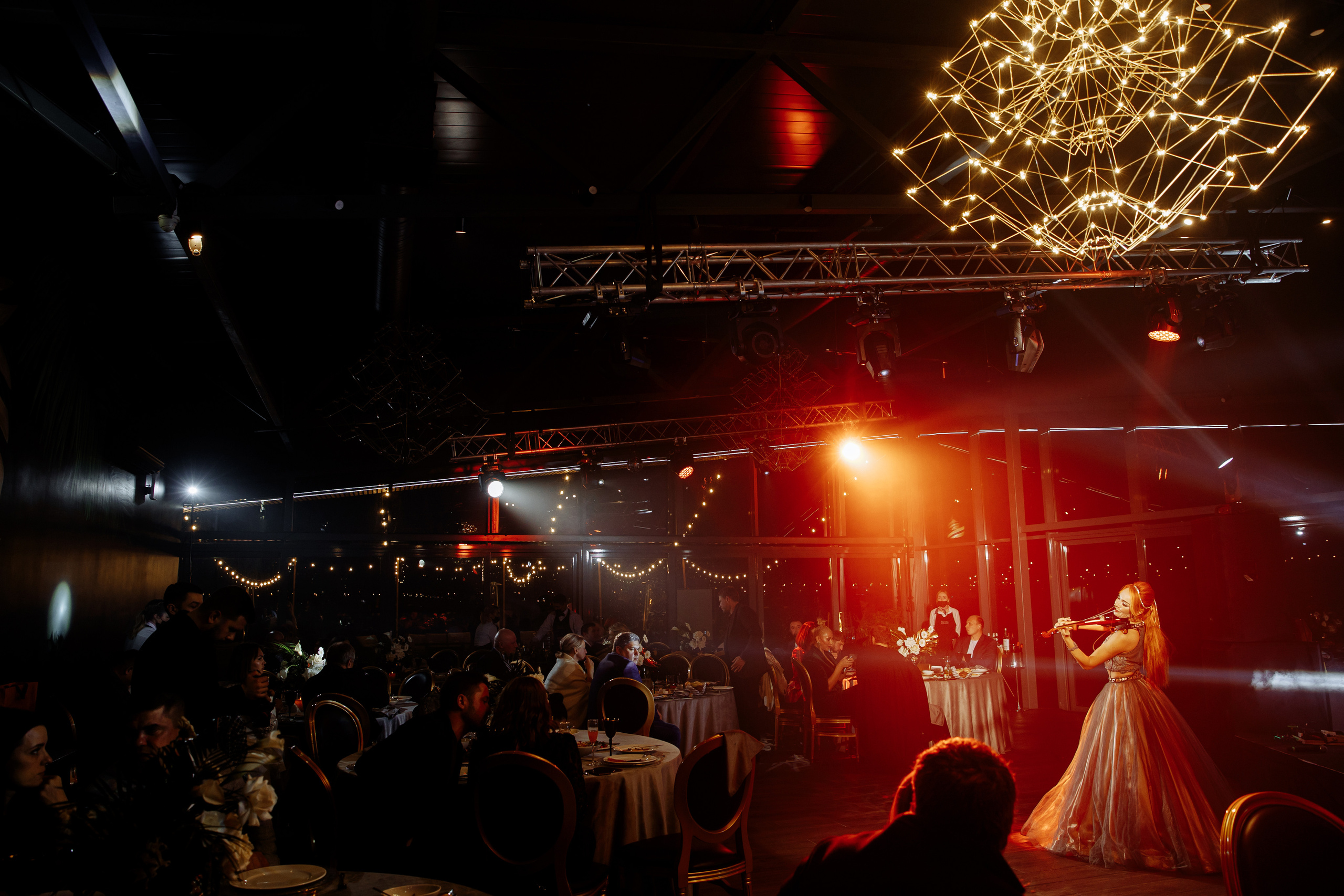 Happy Birthday. Свадебный фотограф в Санкт-Петербурге Александр Пащенко