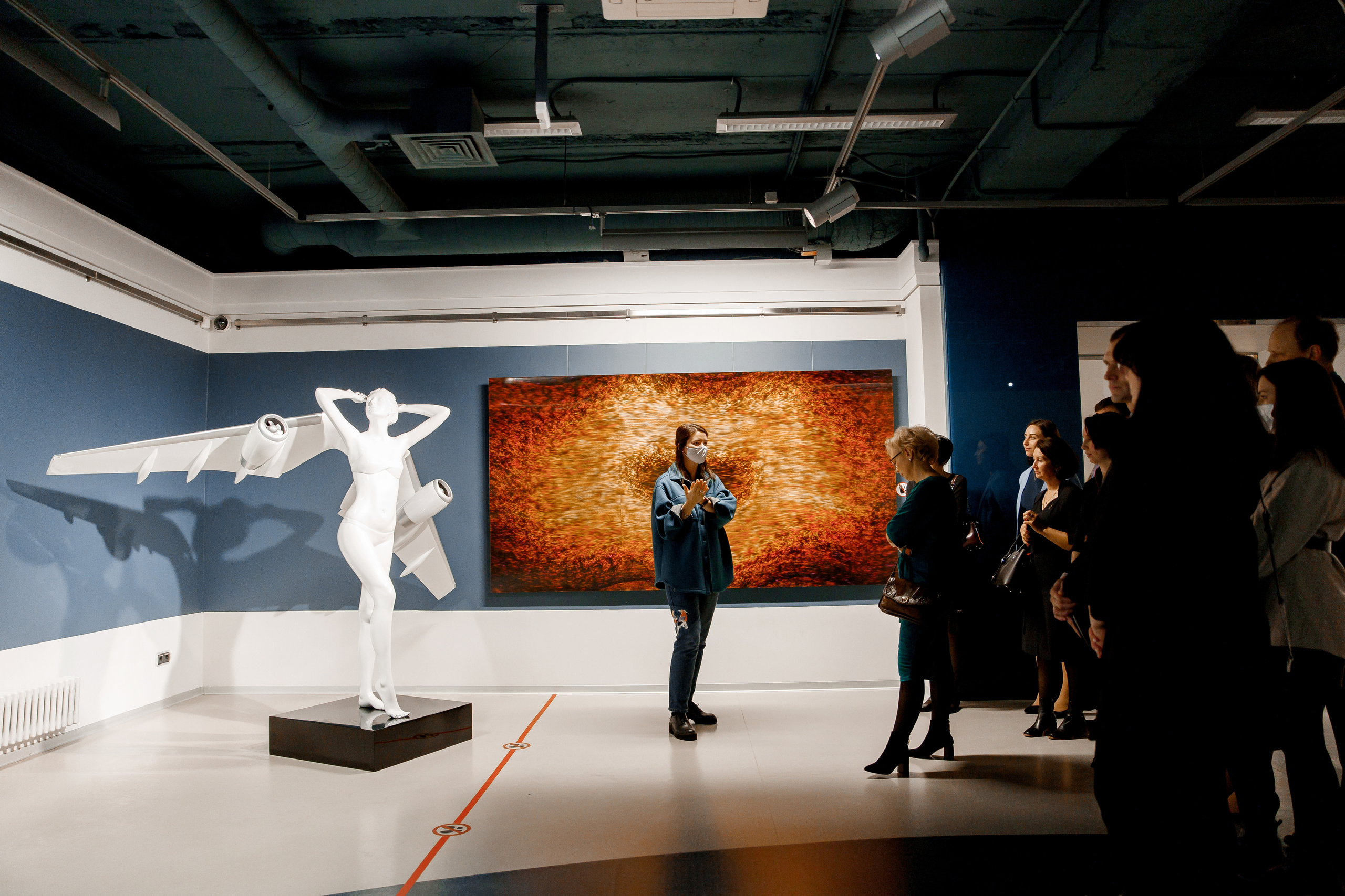 Санкт Петербургский Банк Гомографтов. Свадебный фотограф в Санкт-Петербурге Александр Пащенко