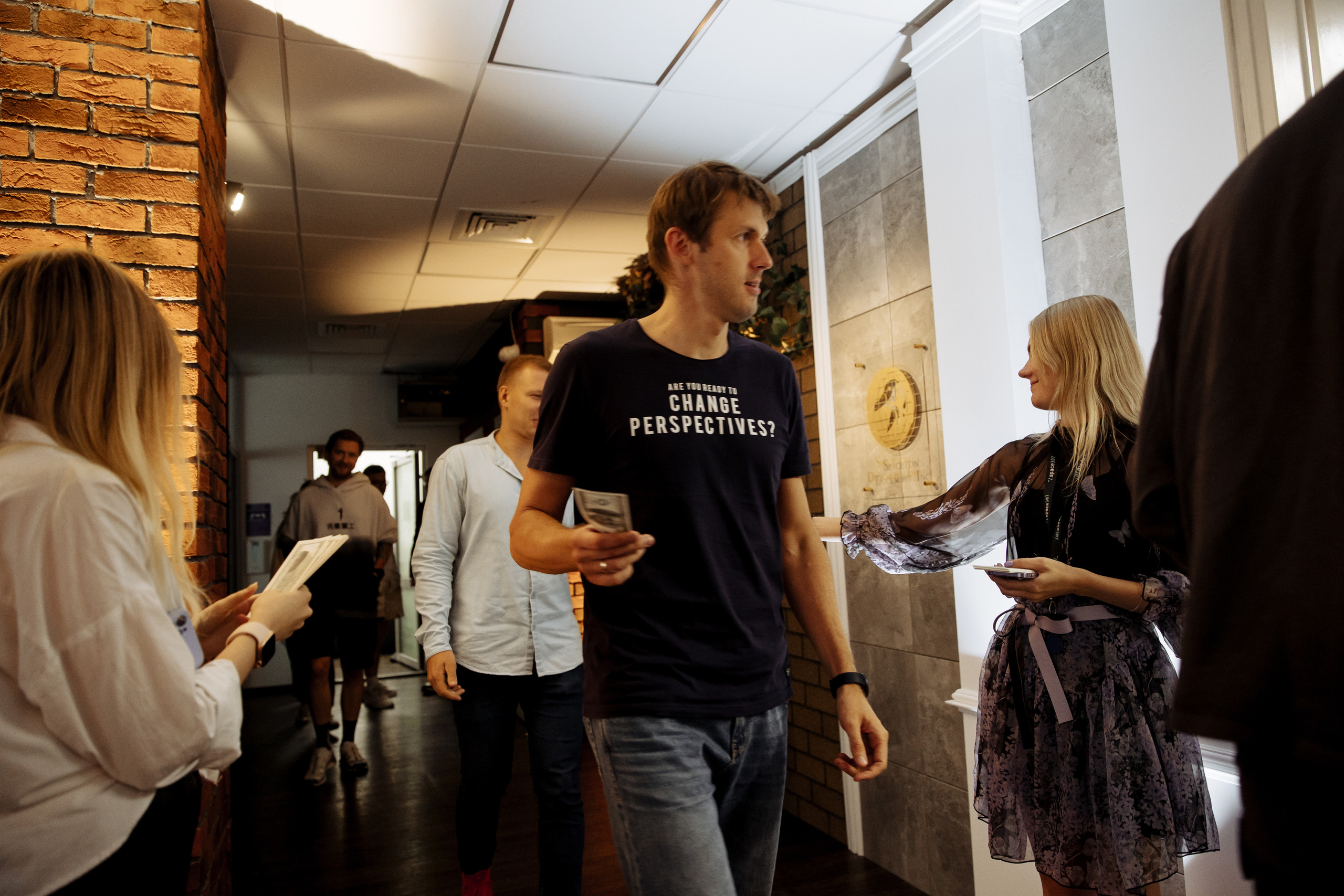 IT. Свадебный фотограф в Санкт-Петербурге Александр Пащенко