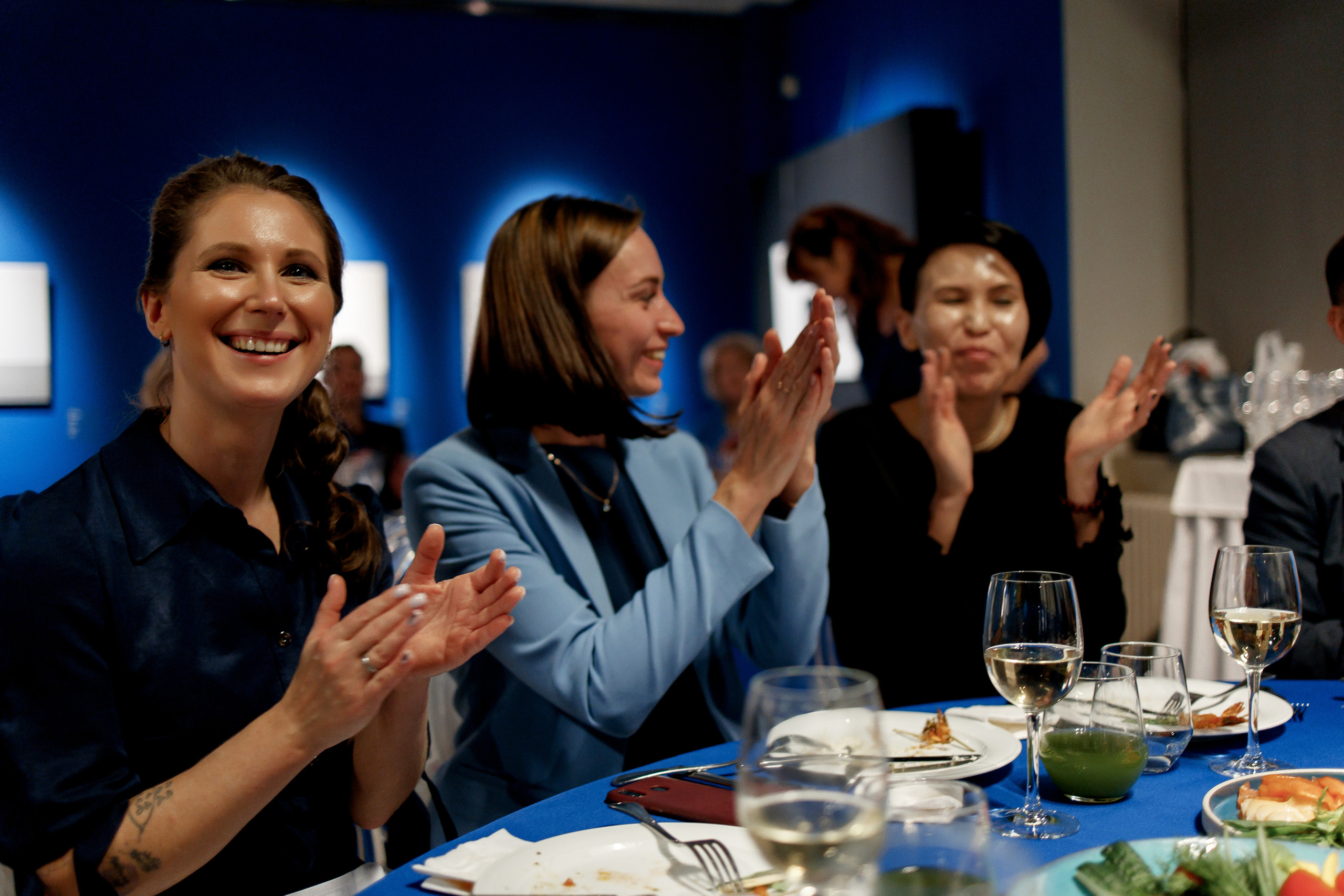 Санкт Петербургский Банк Гомографтов. Свадебный фотограф в Санкт-Петербурге Александр Пащенко