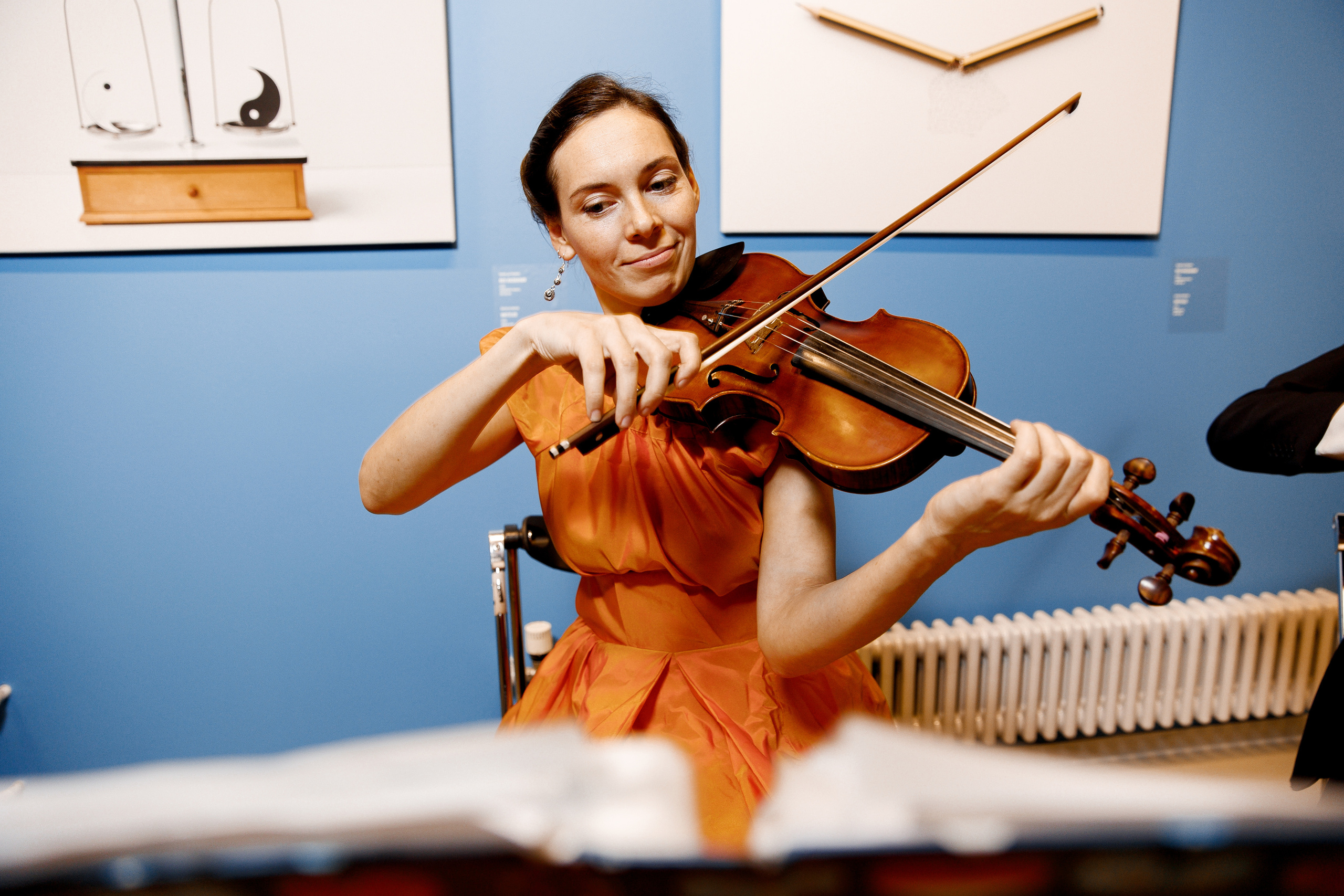 Санкт Петербургский Банк Гомографтов. Свадебный фотограф в Санкт-Петербурге Александр Пащенко