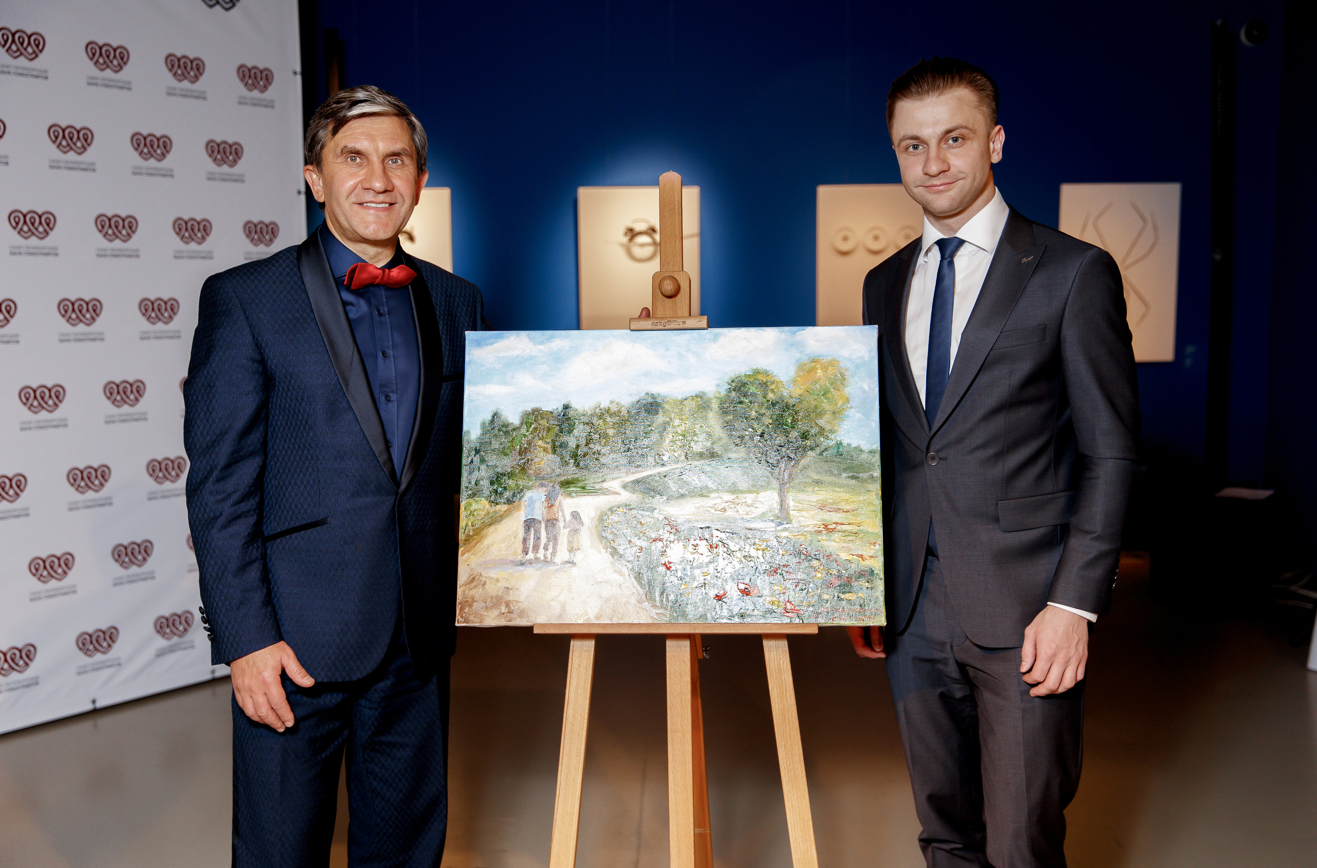 Санкт Петербургский Банк Гомографтов. Свадебный фотограф в Санкт-Петербурге Александр Пащенко