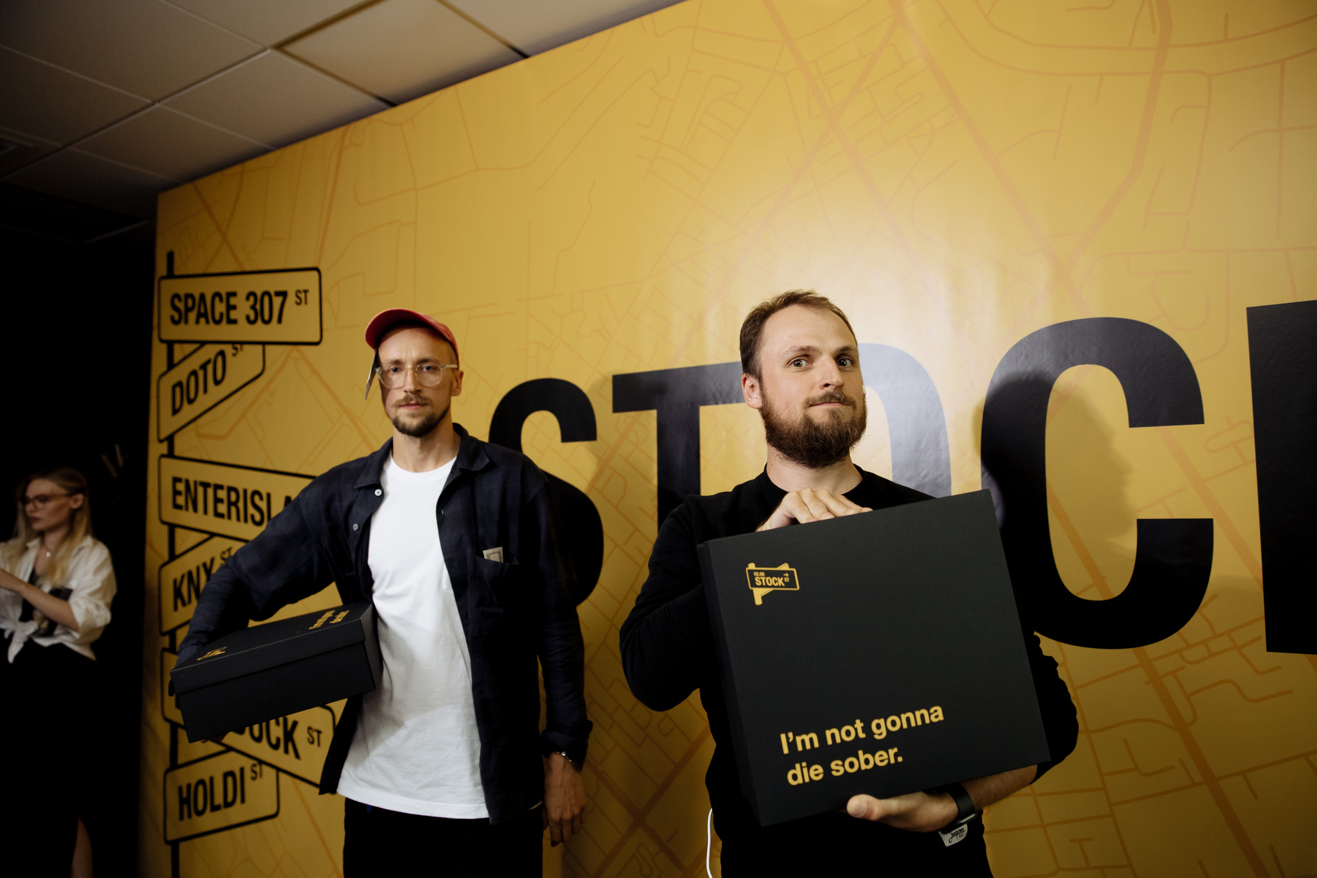 IT. Свадебный фотограф в Санкт-Петербурге Александр Пащенко