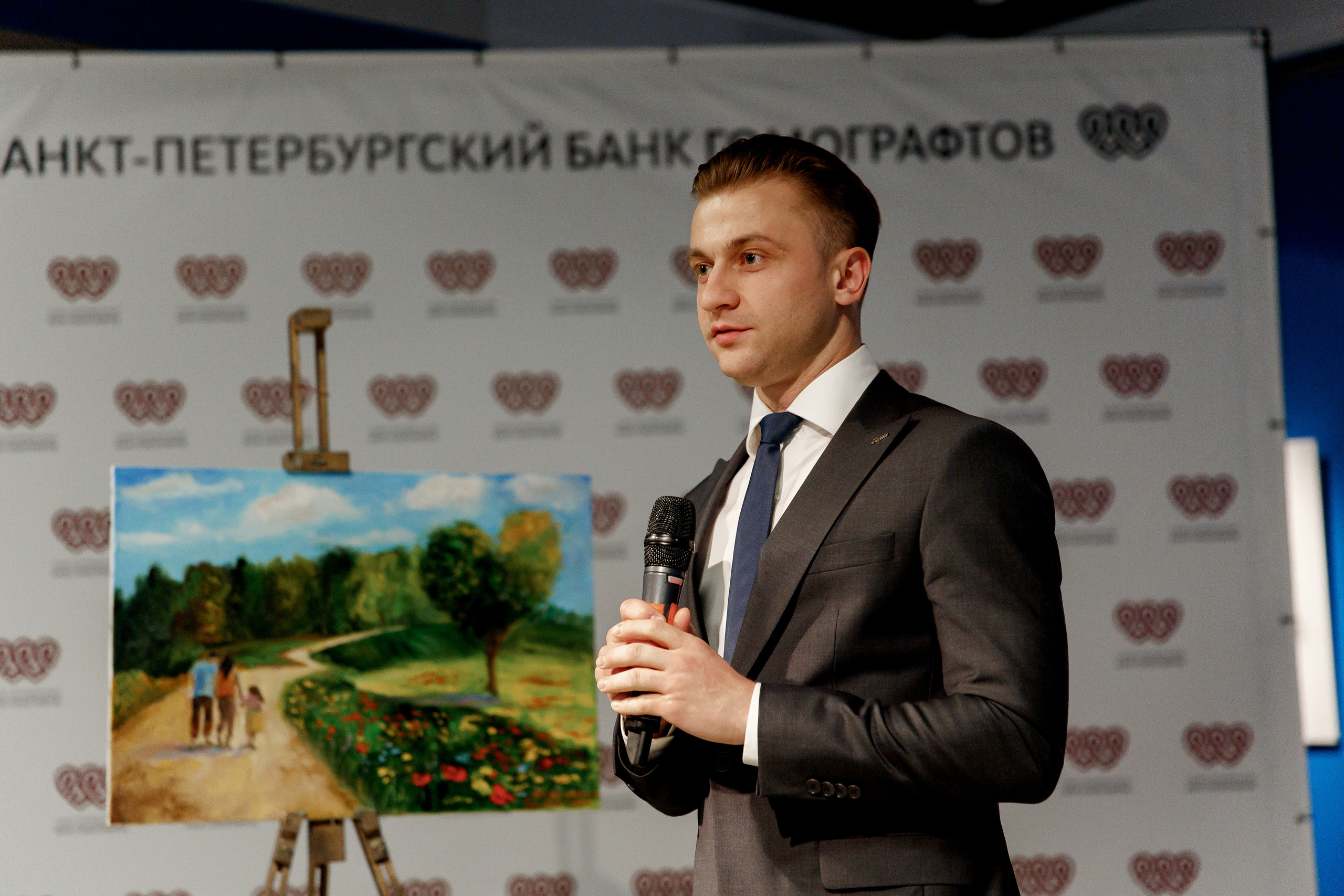 Санкт Петербургский Банк Гомографтов. Свадебный фотограф в Санкт-Петербурге Александр Пащенко