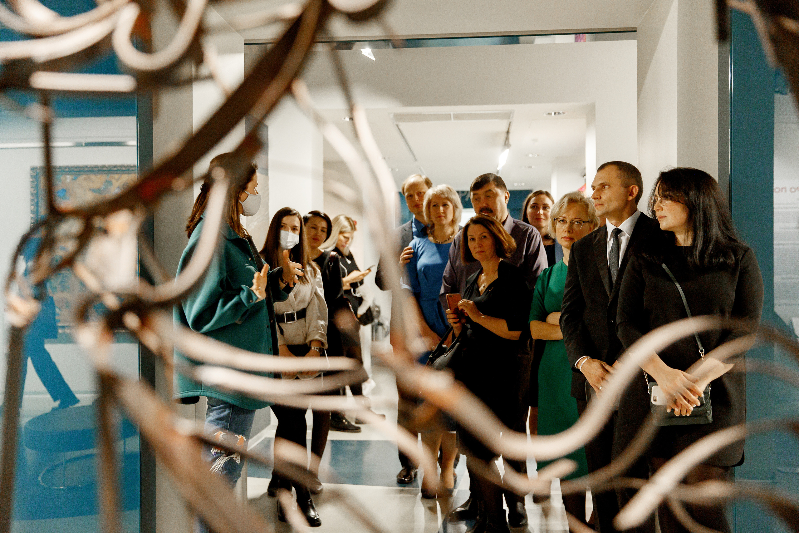 Санкт Петербургский Банк Гомографтов. Свадебный фотограф в Санкт-Петербурге Александр Пащенко