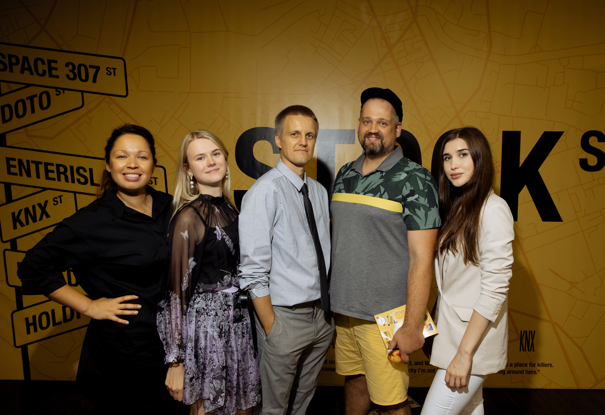 IT. Свадебный фотограф в Санкт-Петербурге Александр Пащенко