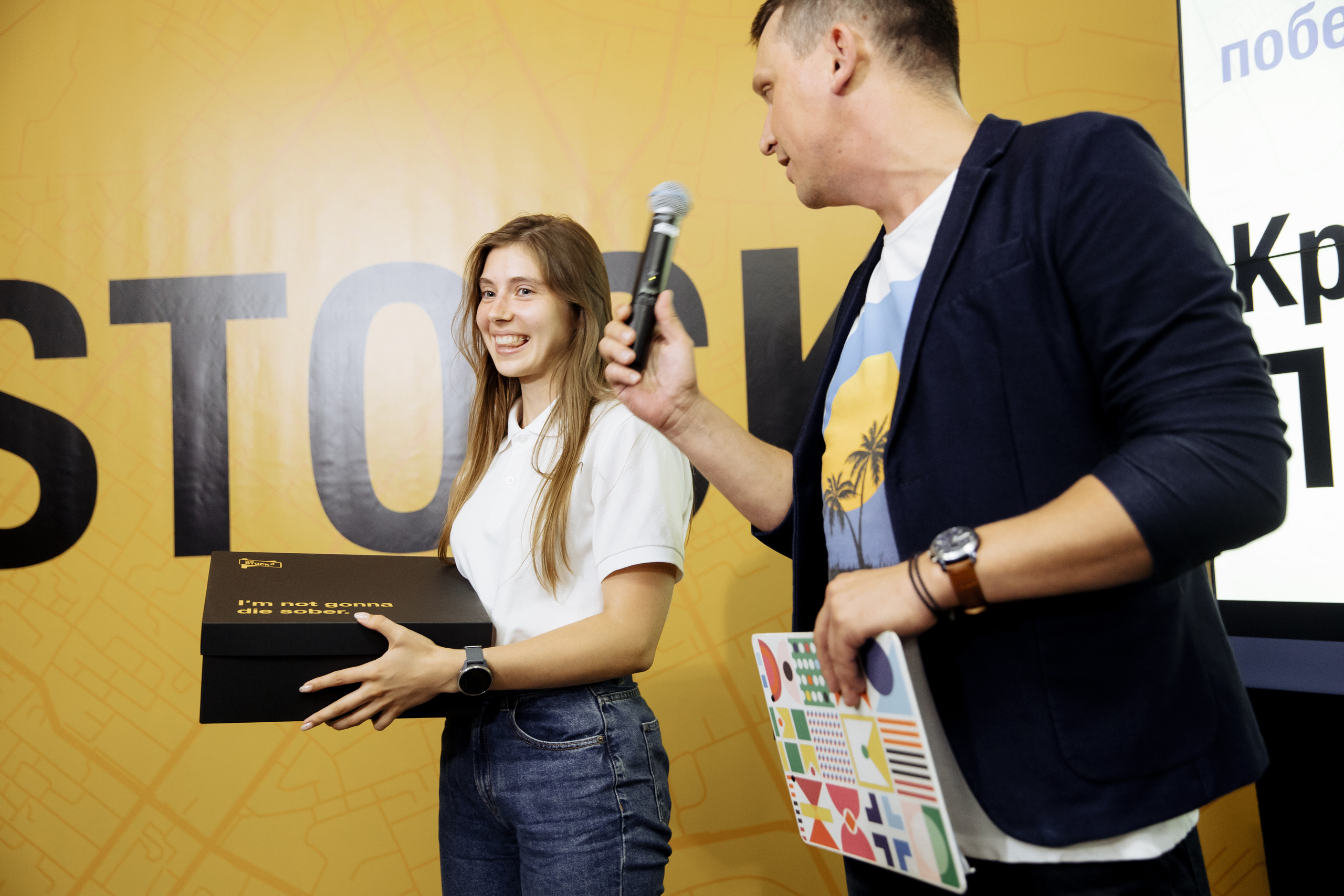 IT. Свадебный фотограф в Санкт-Петербурге Александр Пащенко