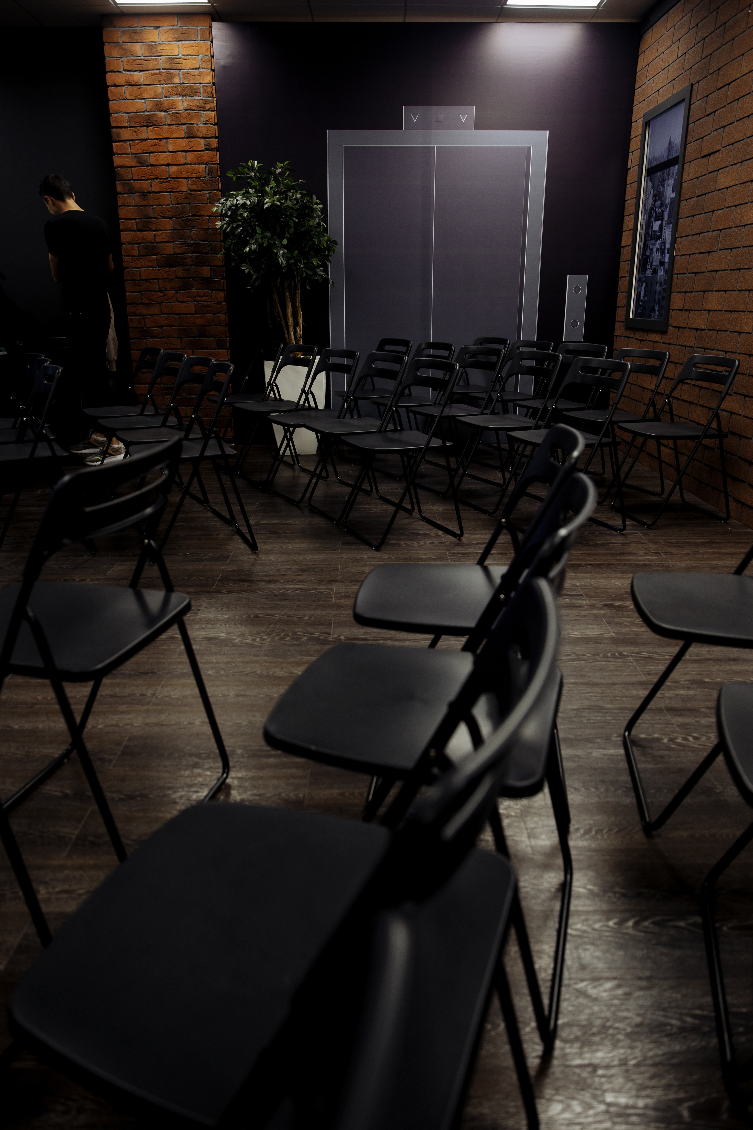 IT. Свадебный фотограф в Санкт-Петербурге Александр Пащенко