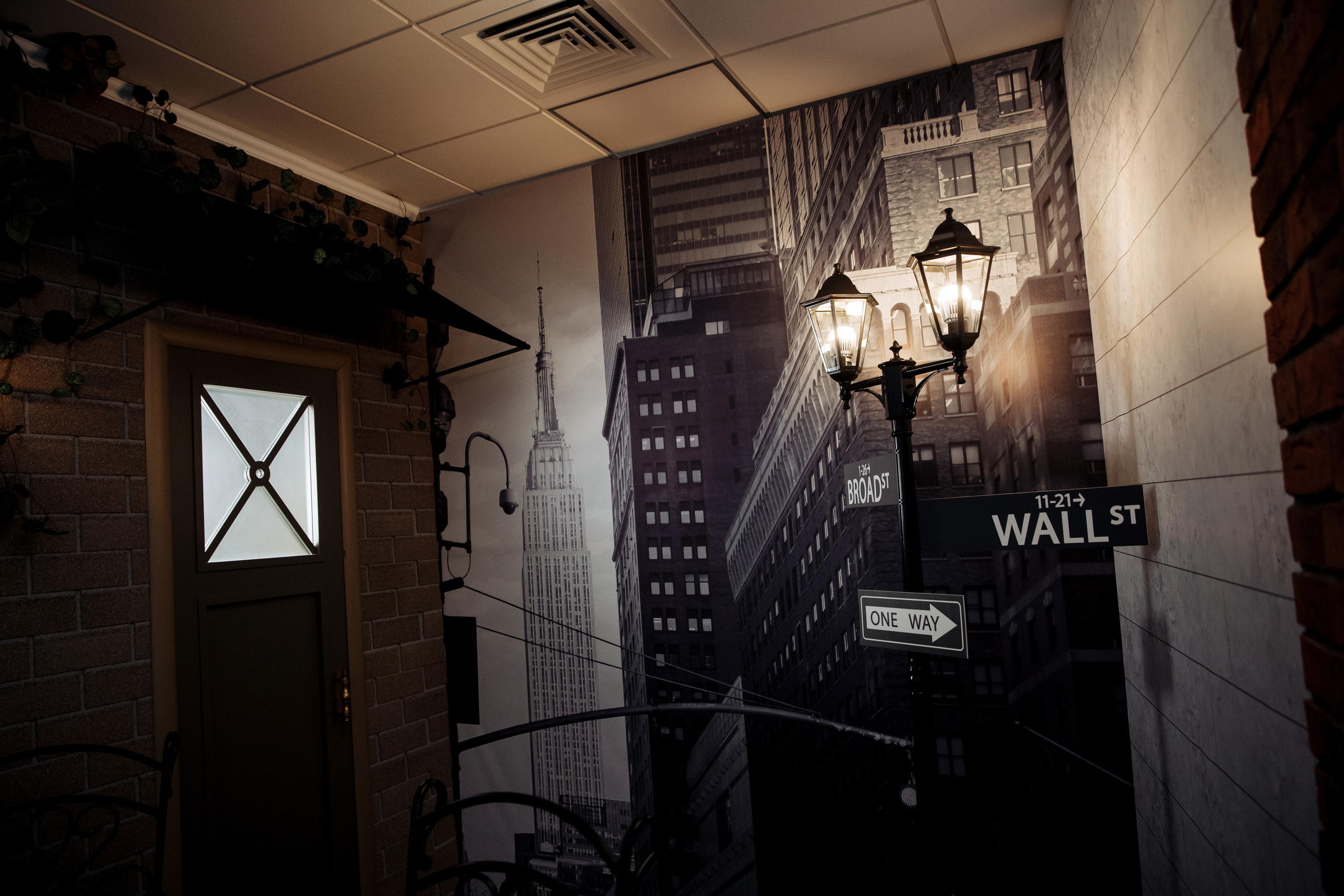 IT. Свадебный фотограф в Санкт-Петербурге Александр Пащенко