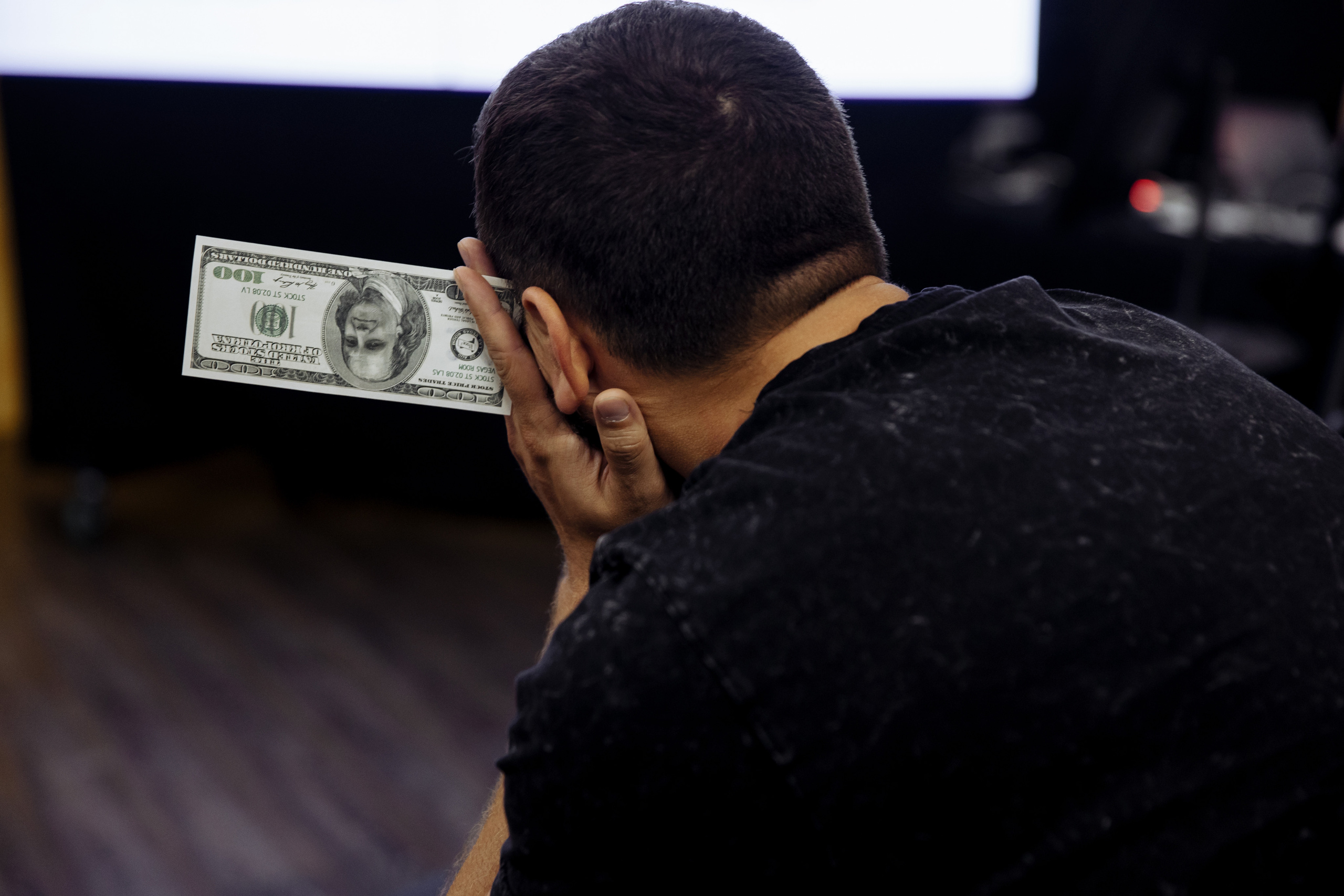 IT. Свадебный фотограф в Санкт-Петербурге Александр Пащенко