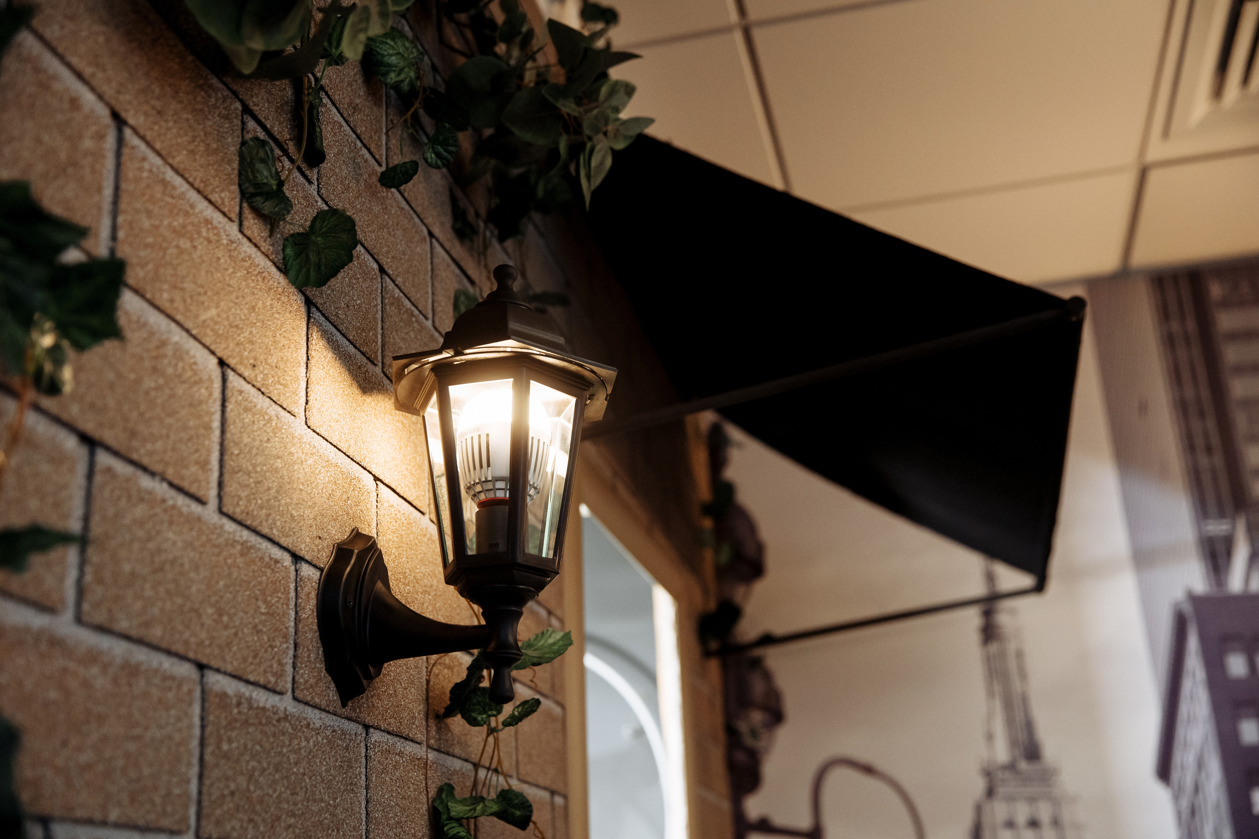 IT. Свадебный фотограф в Санкт-Петербурге Александр Пащенко