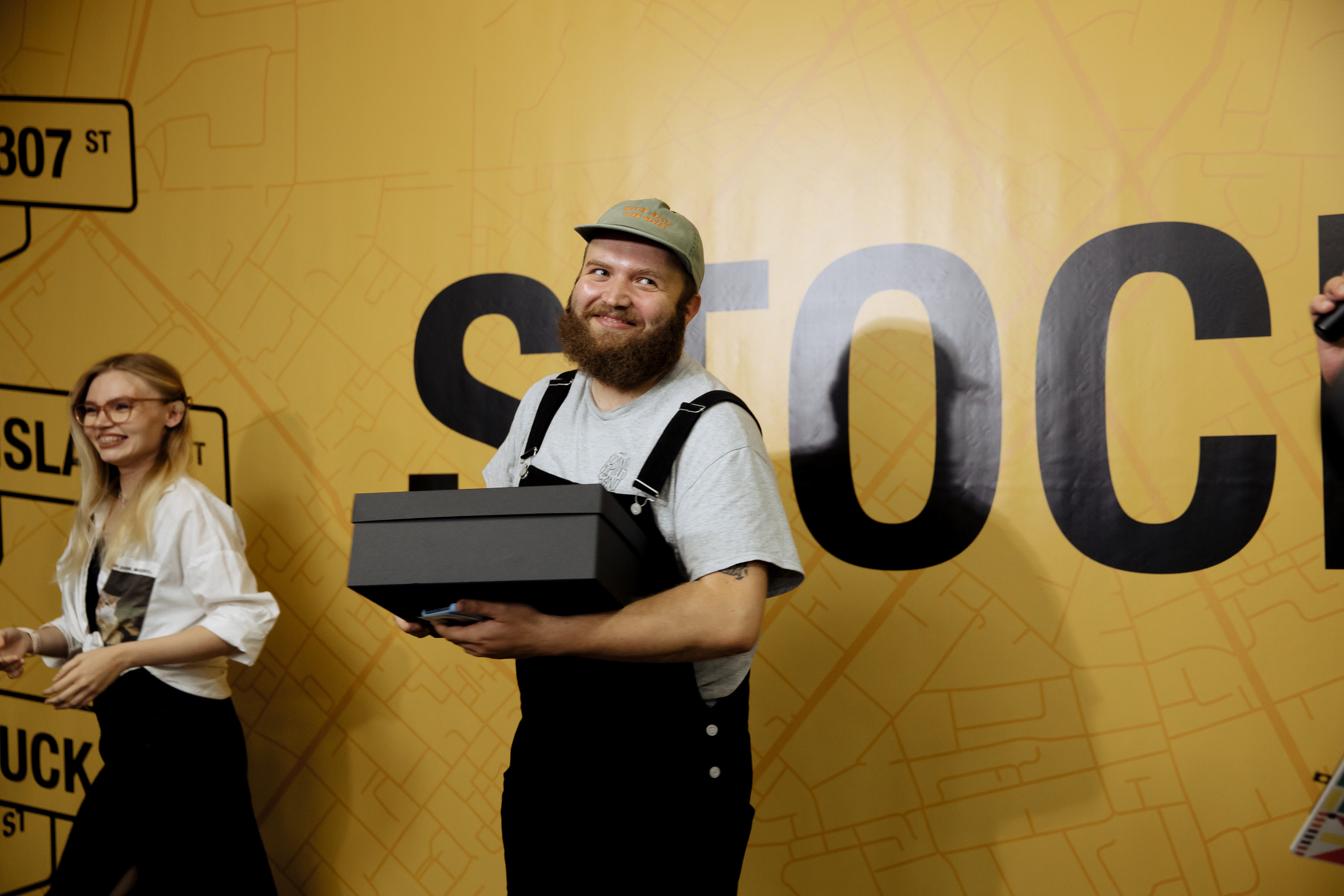 IT. Свадебный фотограф в Санкт-Петербурге Александр Пащенко