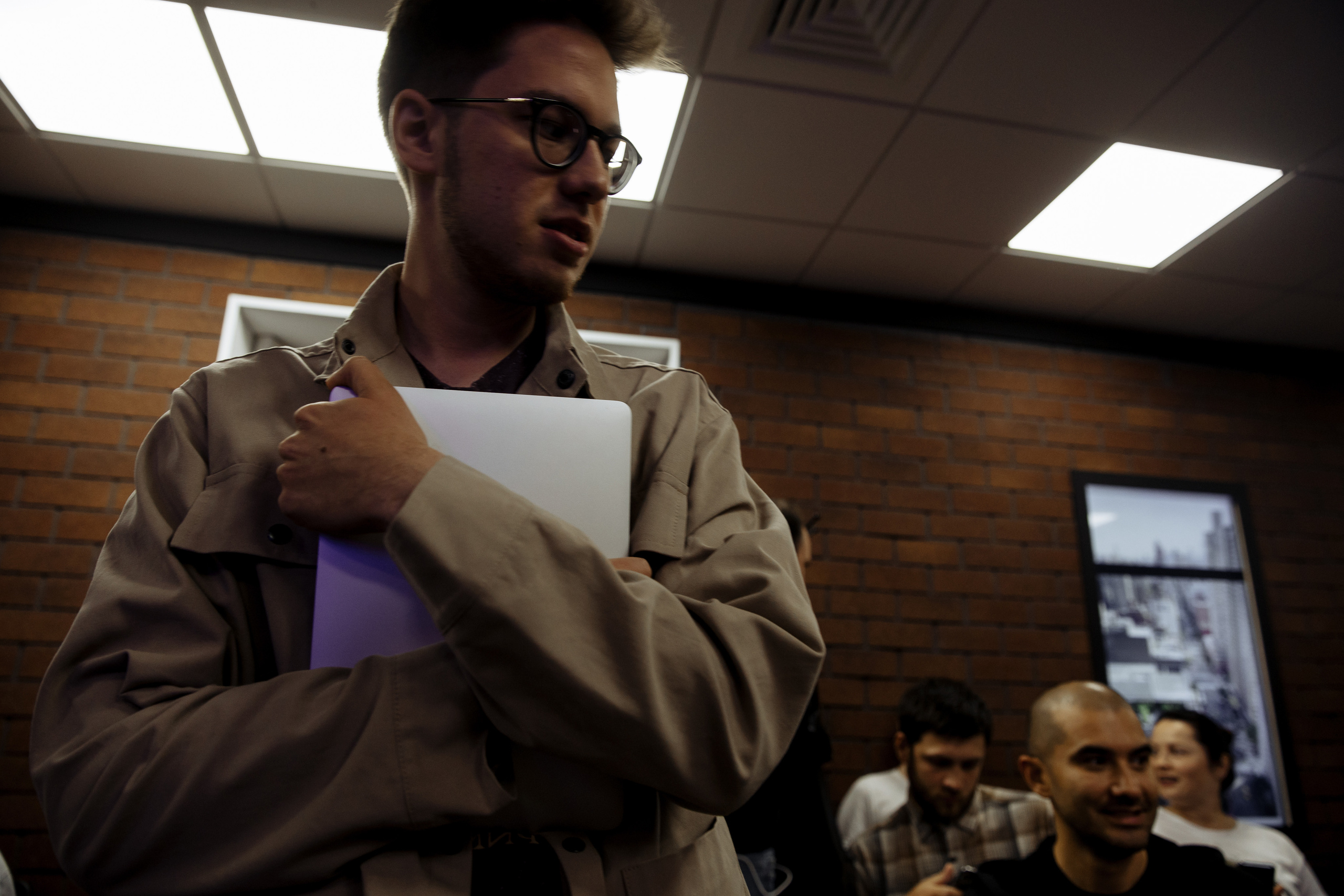 IT. Свадебный фотограф в Санкт-Петербурге Александр Пащенко