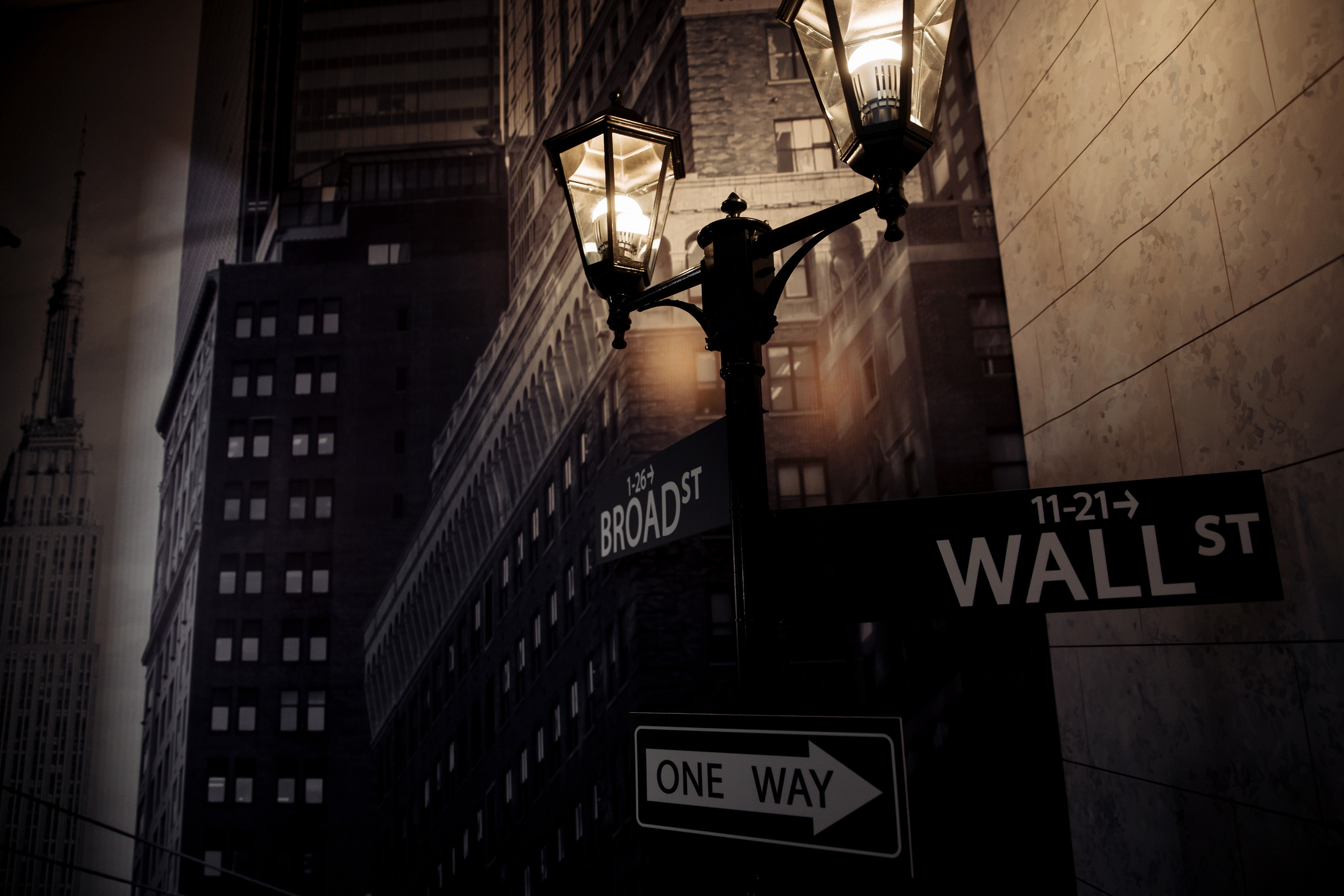 IT. Свадебный фотограф в Санкт-Петербурге Александр Пащенко