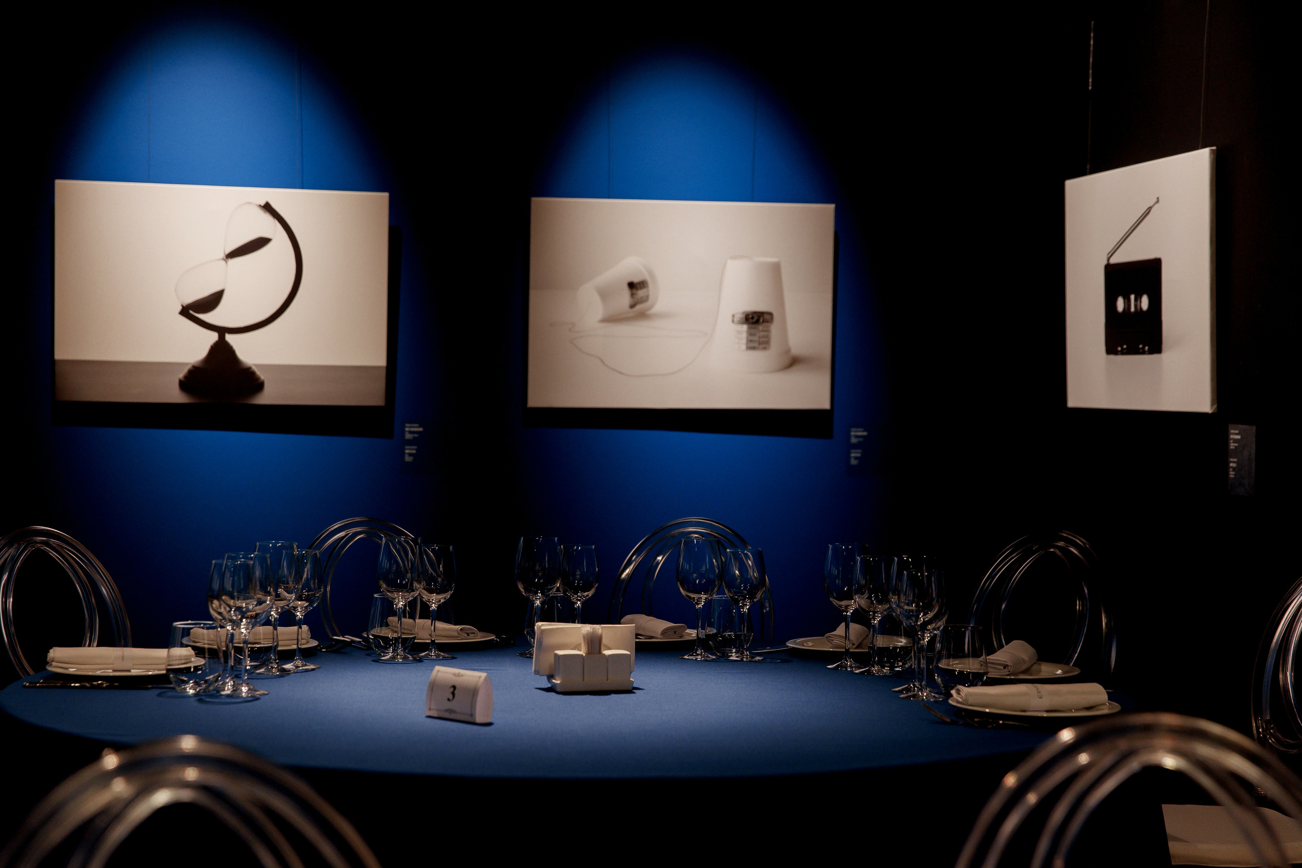 Санкт Петербургский Банк Гомографтов. Свадебный фотограф в Санкт-Петербурге Александр Пащенко