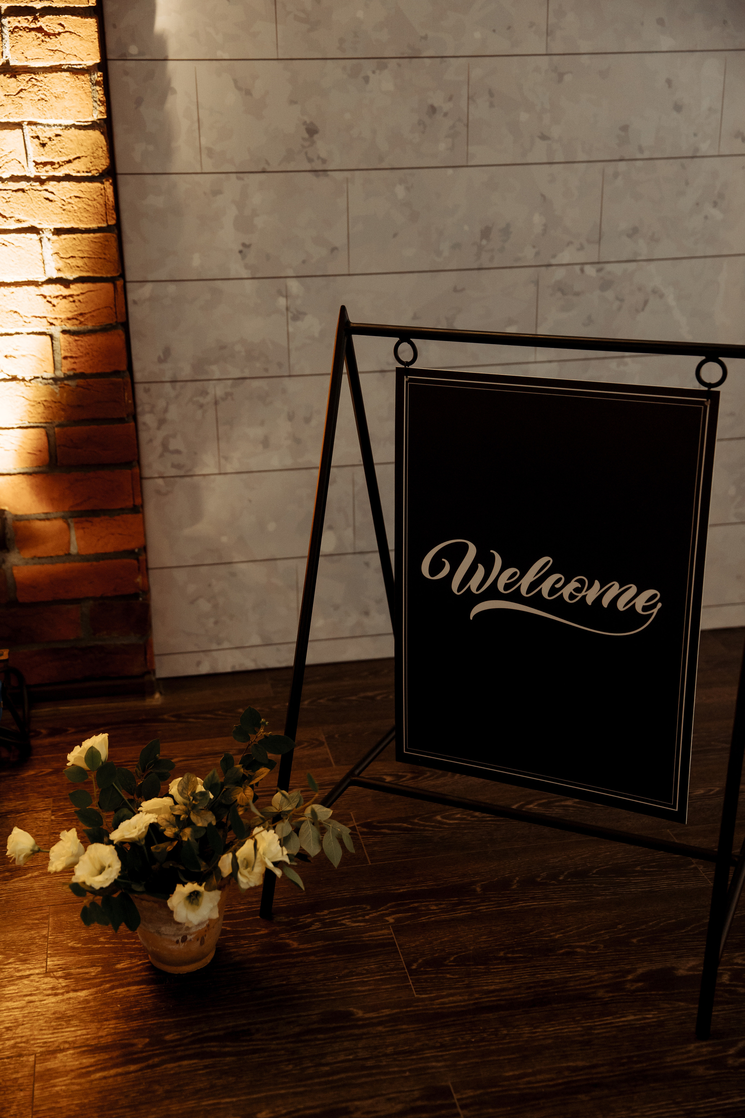 IT. Свадебный фотограф в Санкт-Петербурге Александр Пащенко