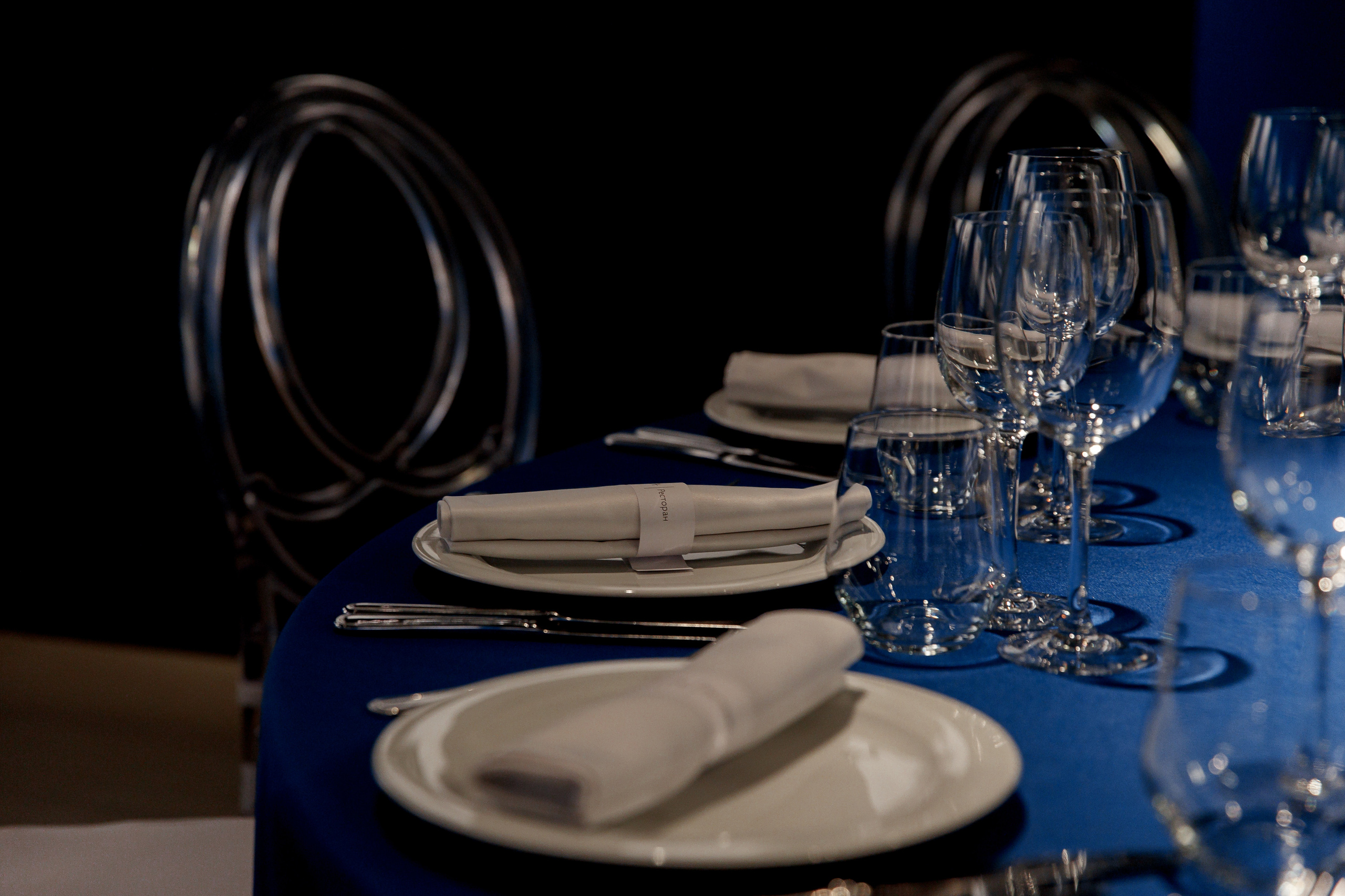 Санкт Петербургский Банк Гомографтов. Свадебный фотограф в Санкт-Петербурге Александр Пащенко