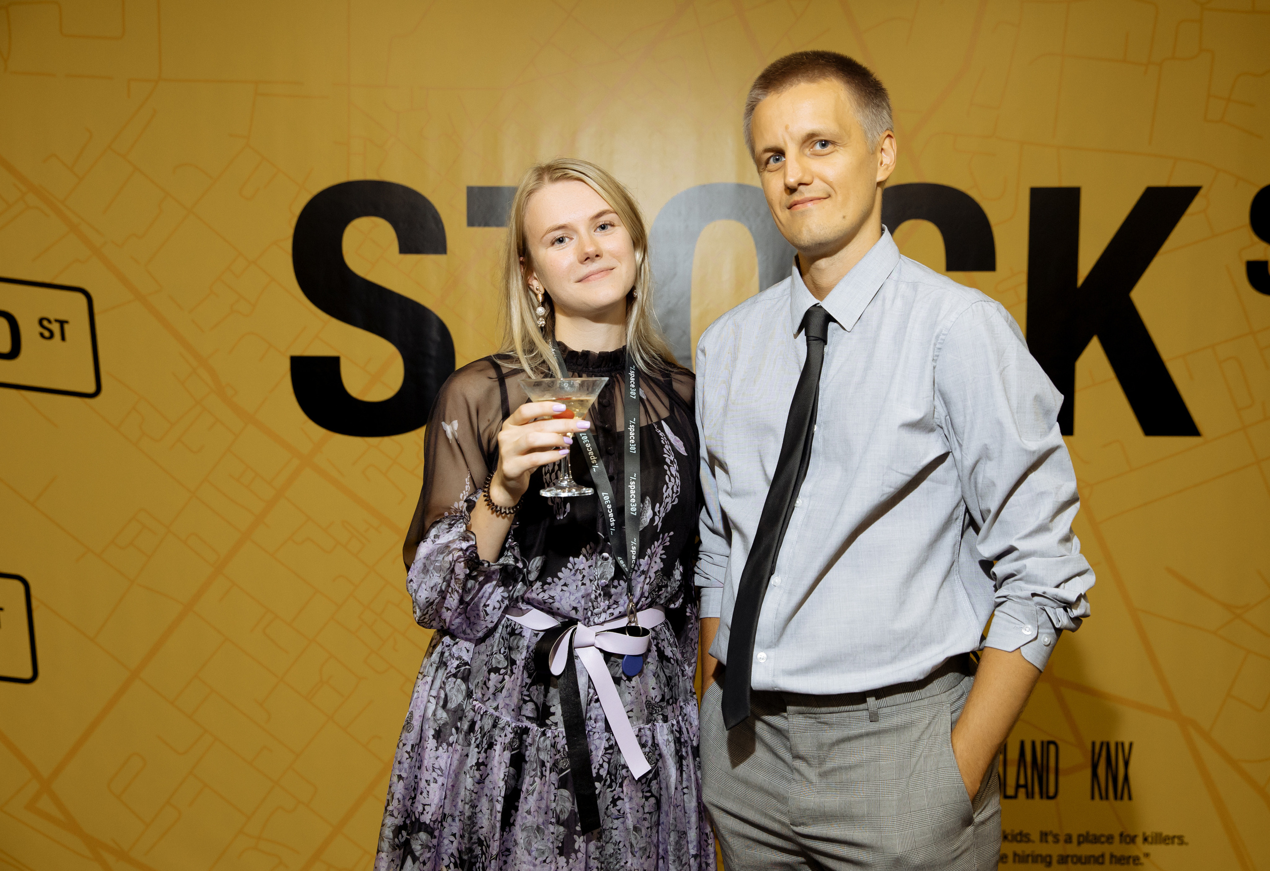 IT. Свадебный фотограф в Санкт-Петербурге Александр Пащенко