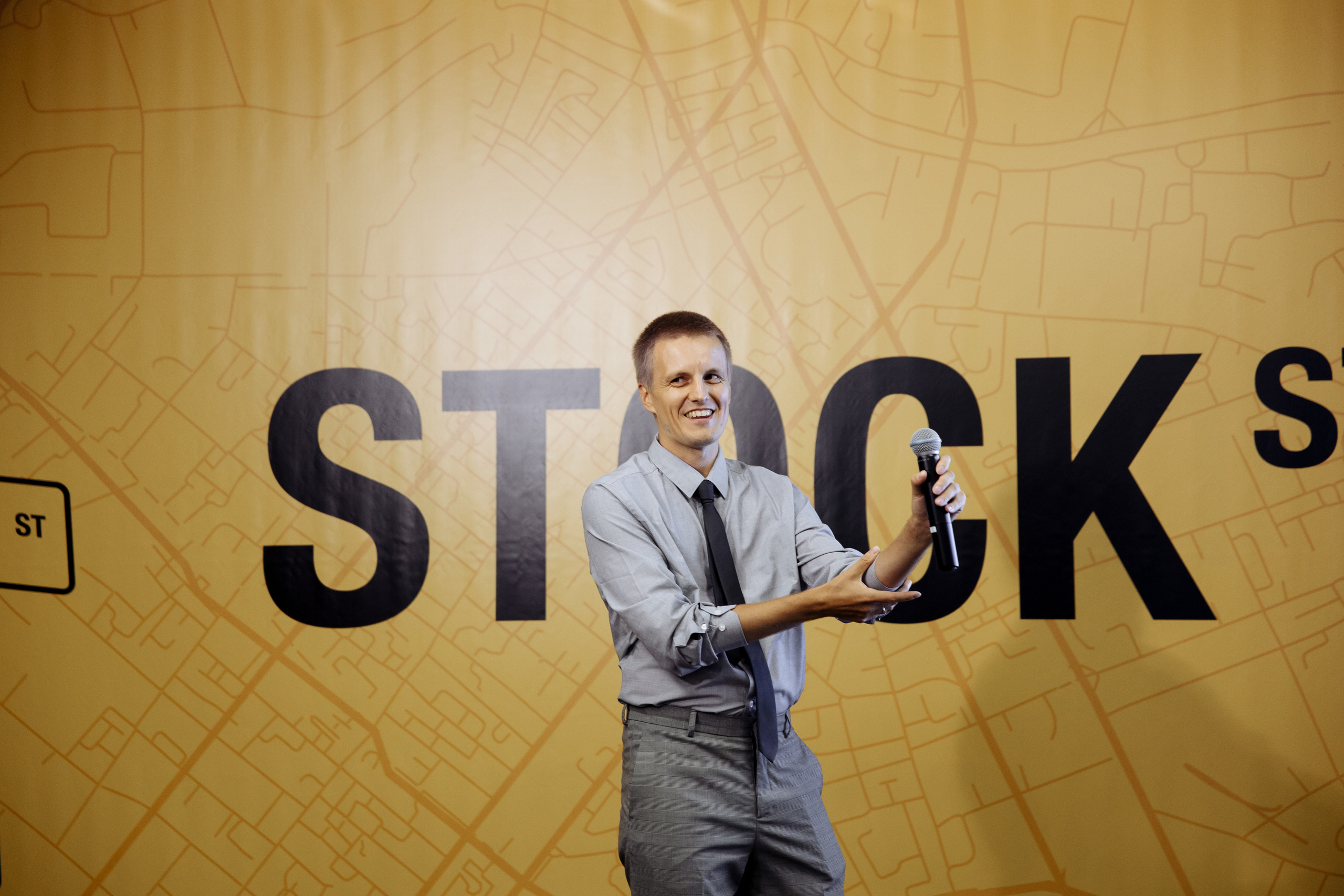 IT. Свадебный фотограф в Санкт-Петербурге Александр Пащенко