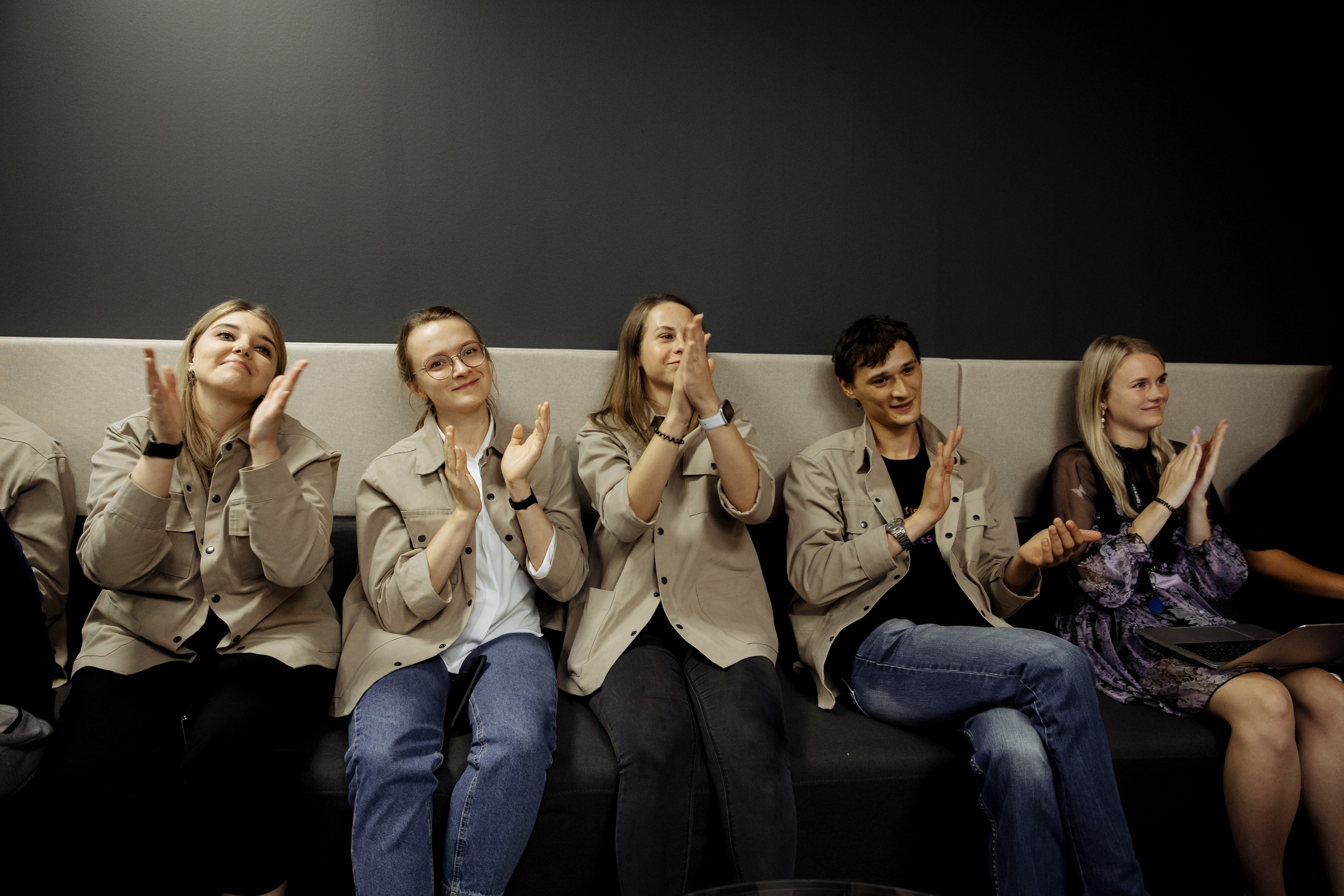 IT. Свадебный фотограф в Санкт-Петербурге Александр Пащенко