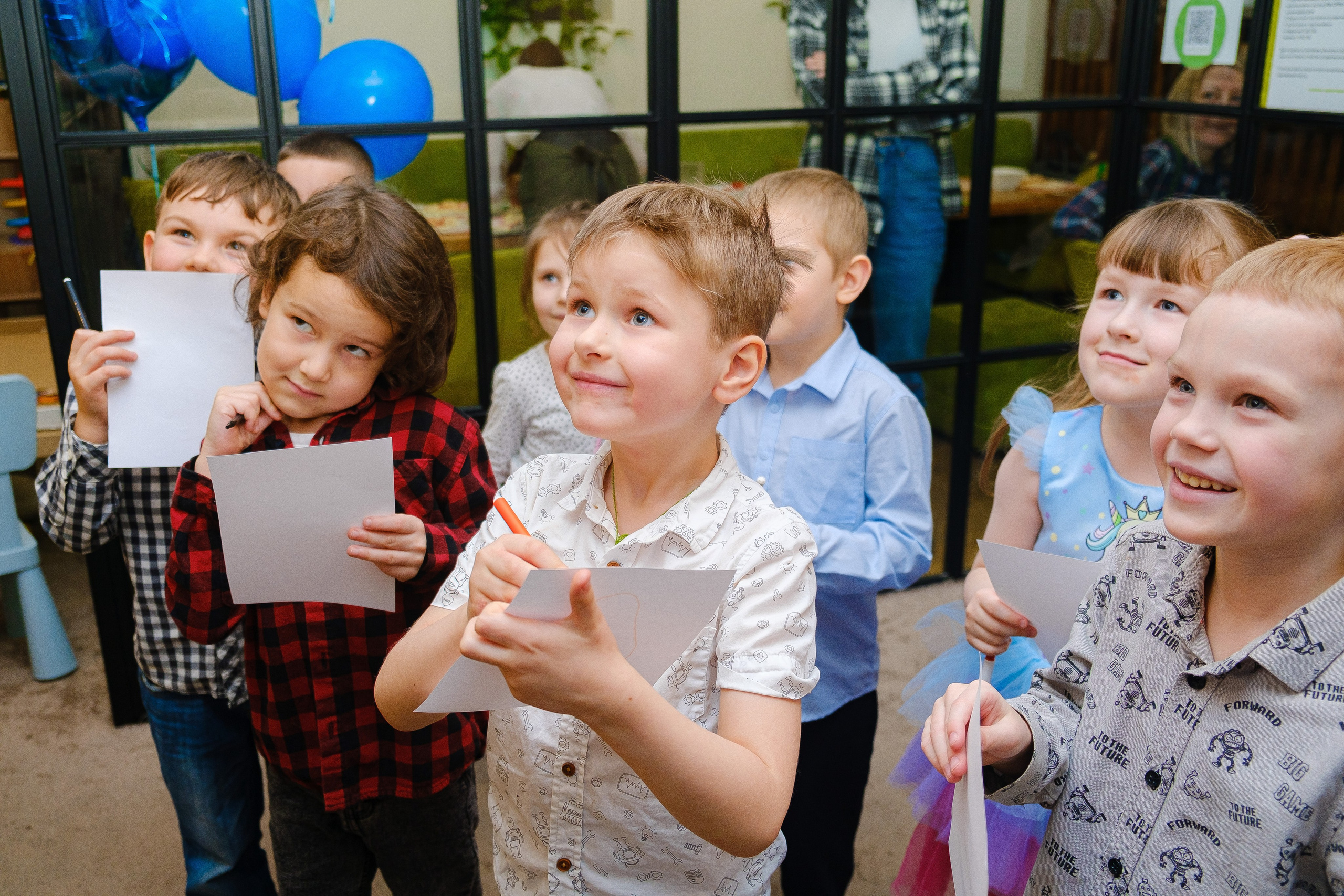 Бона капона, Пушкин. Фотограф Мария Хлебникова Санкт-Петербург Москва