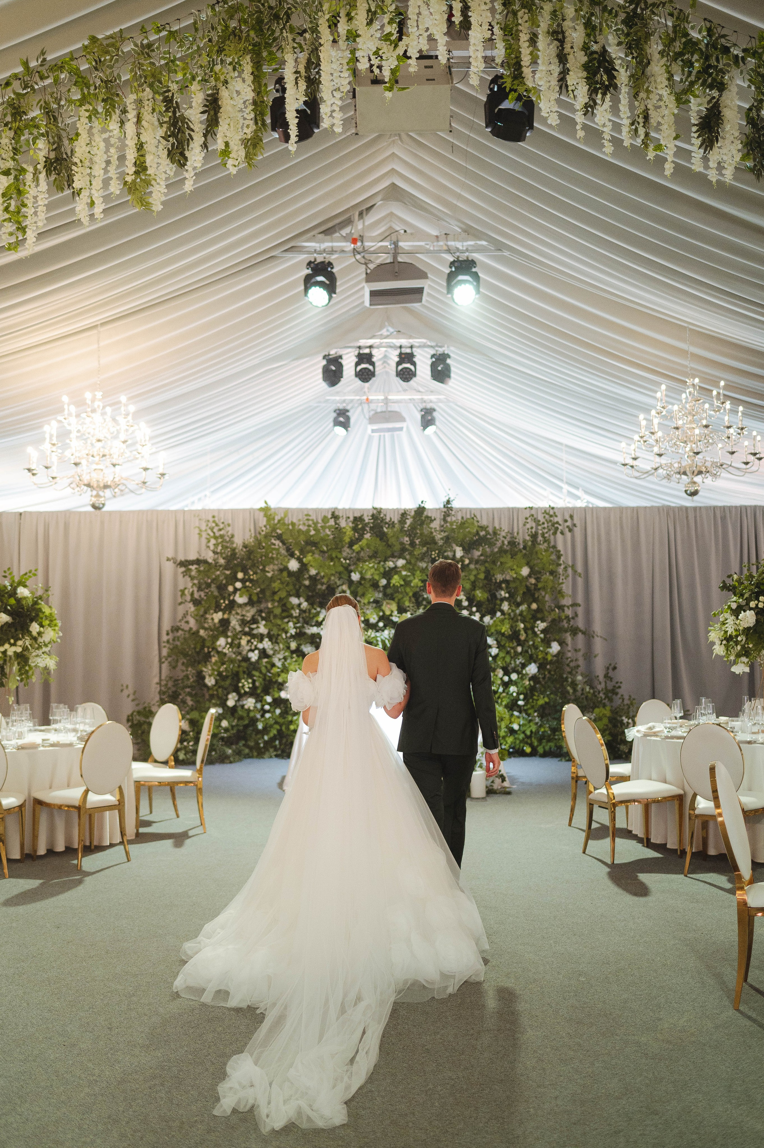 Свадьба длиною в два дня. Свадебный фотограф Татьяна Лейн в Санкт-Петербурге