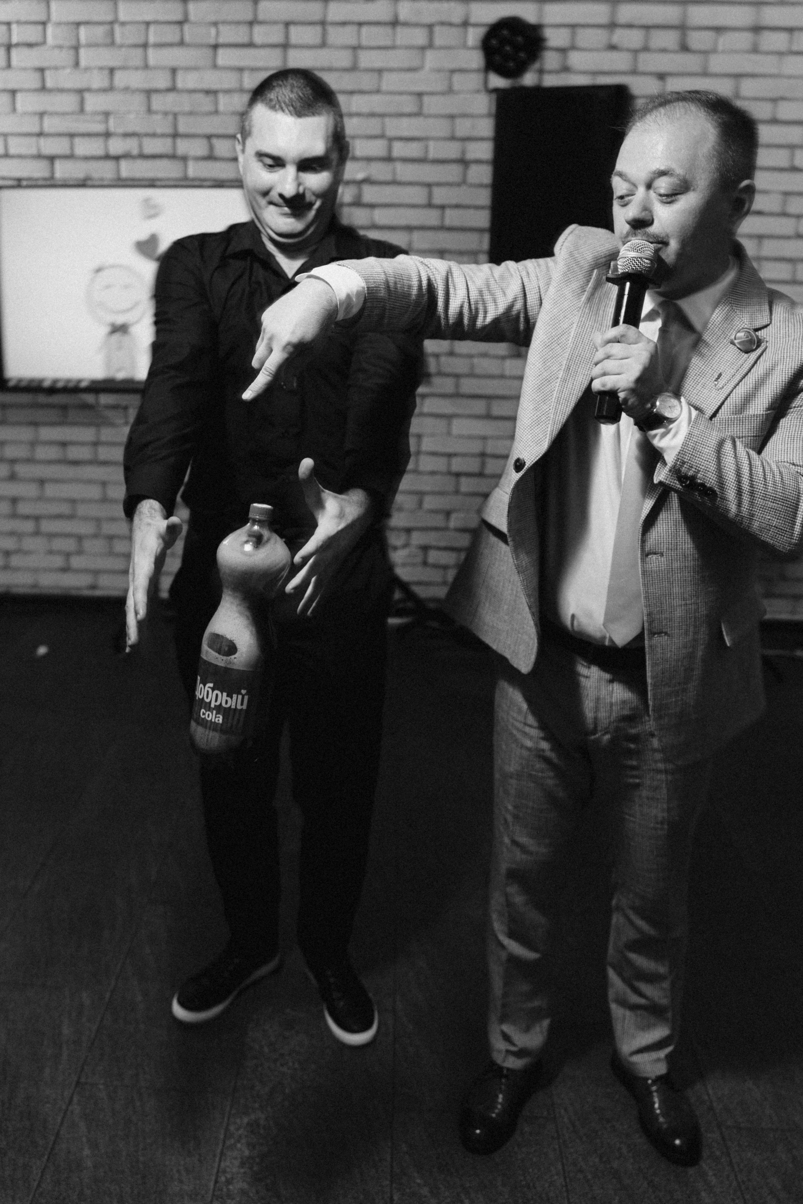 Никита и Ангелина. Свадебный фотограф Курск Максим Ноздрачев