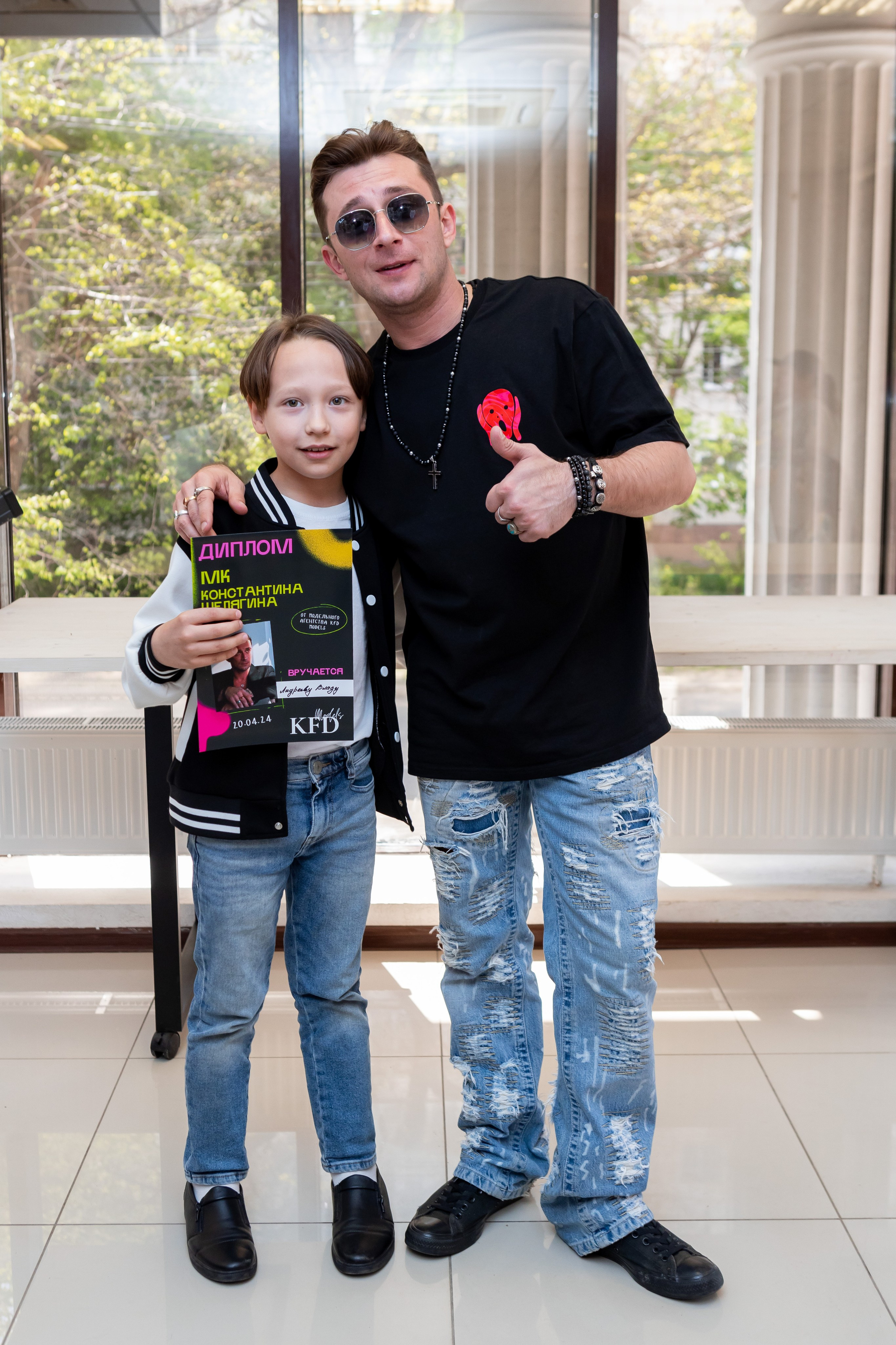 МК Шелягин. Главная