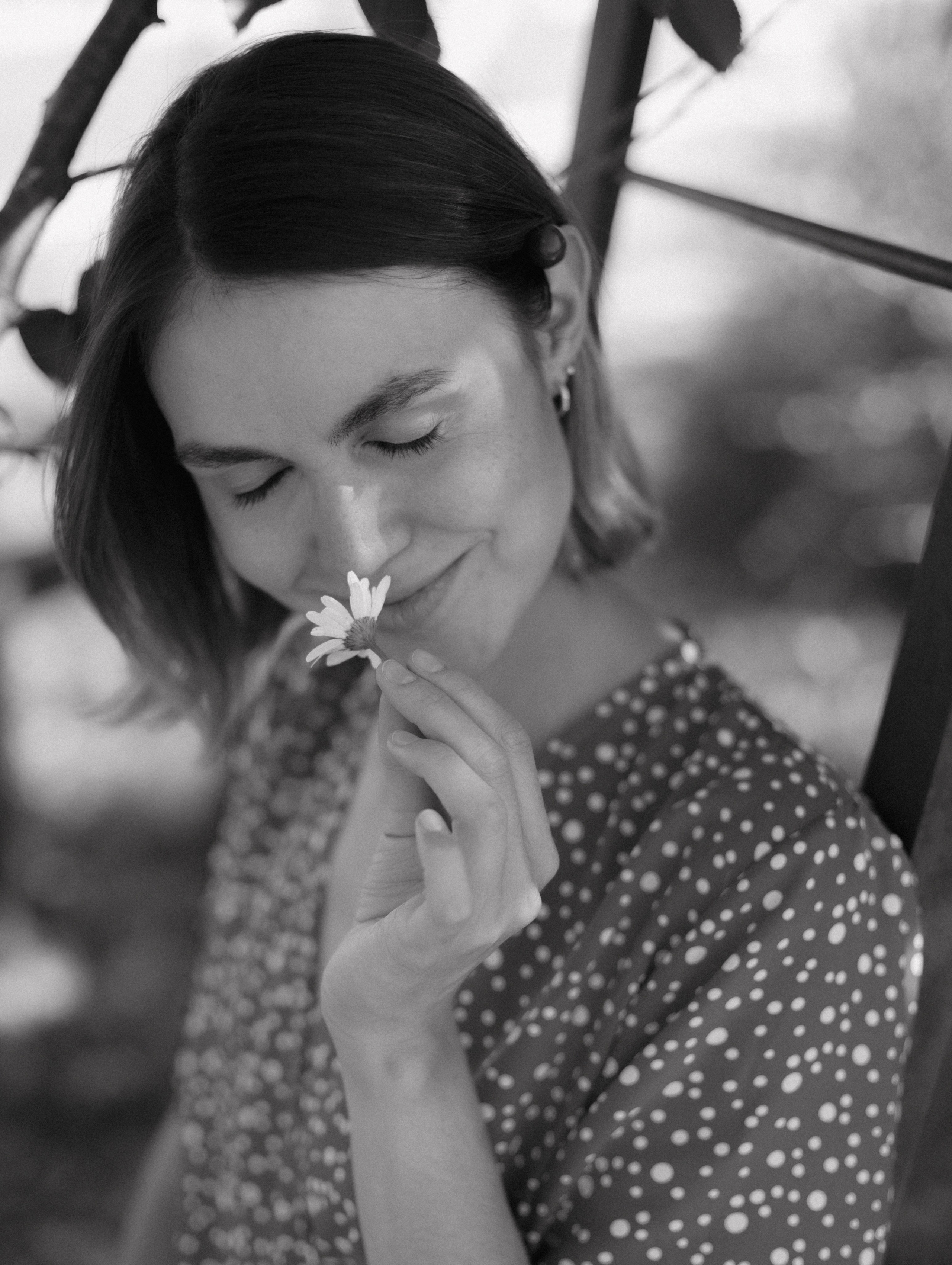 Оля и Арина. Фотограф Евгения Счастливая, Нижний Новгород, Москва