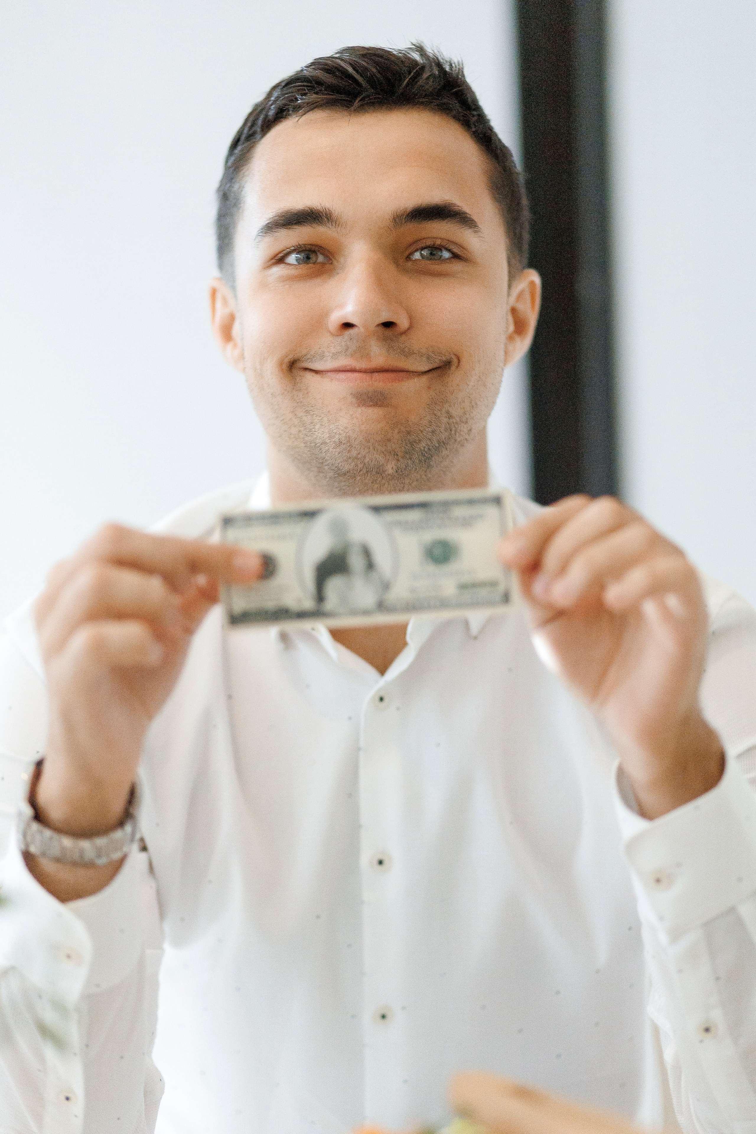 V+T. Свадебный фотограф Каледич Тимофей