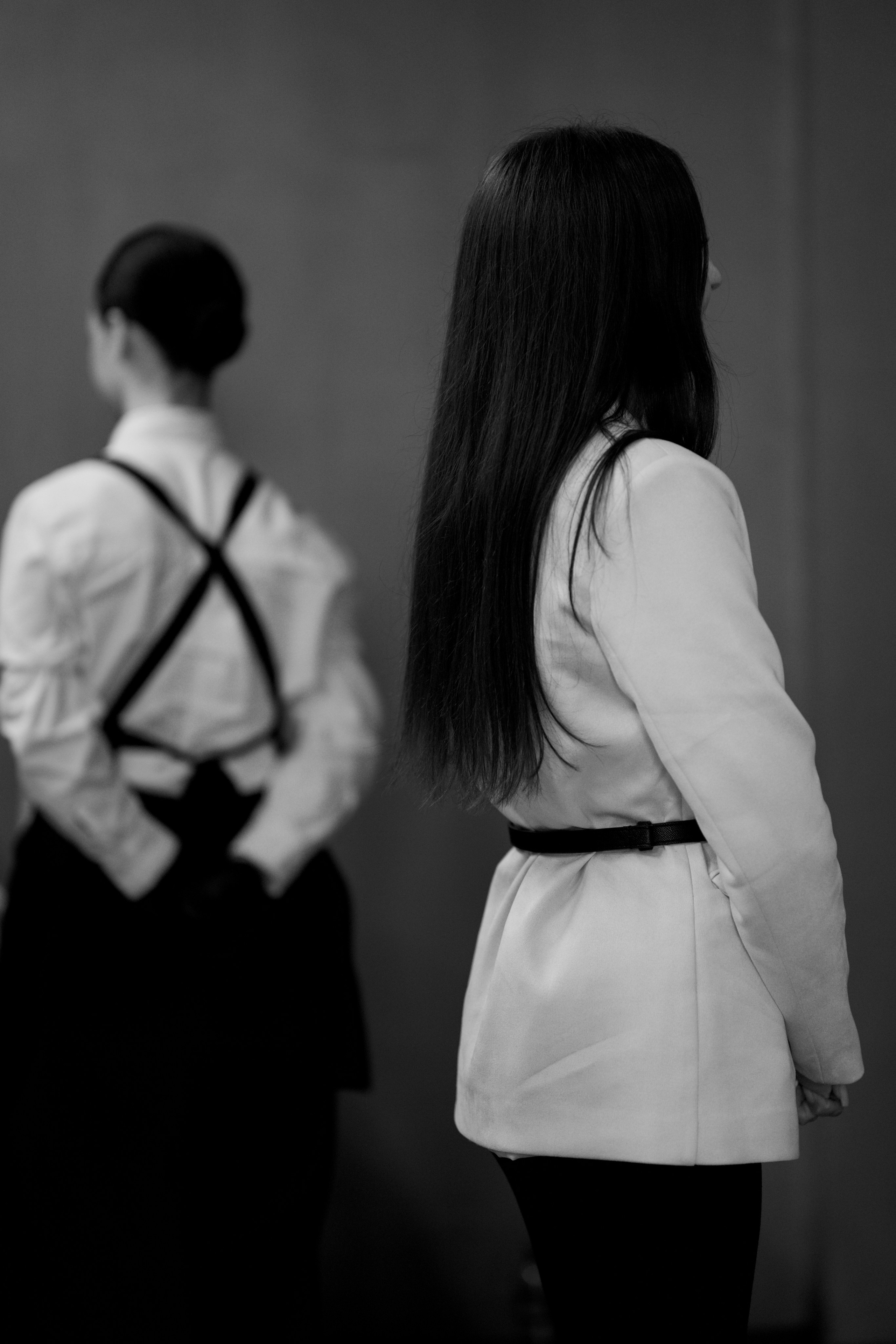 RETAIL LOYALTY DAY. Свадебный фотограф Каледич Тимофей