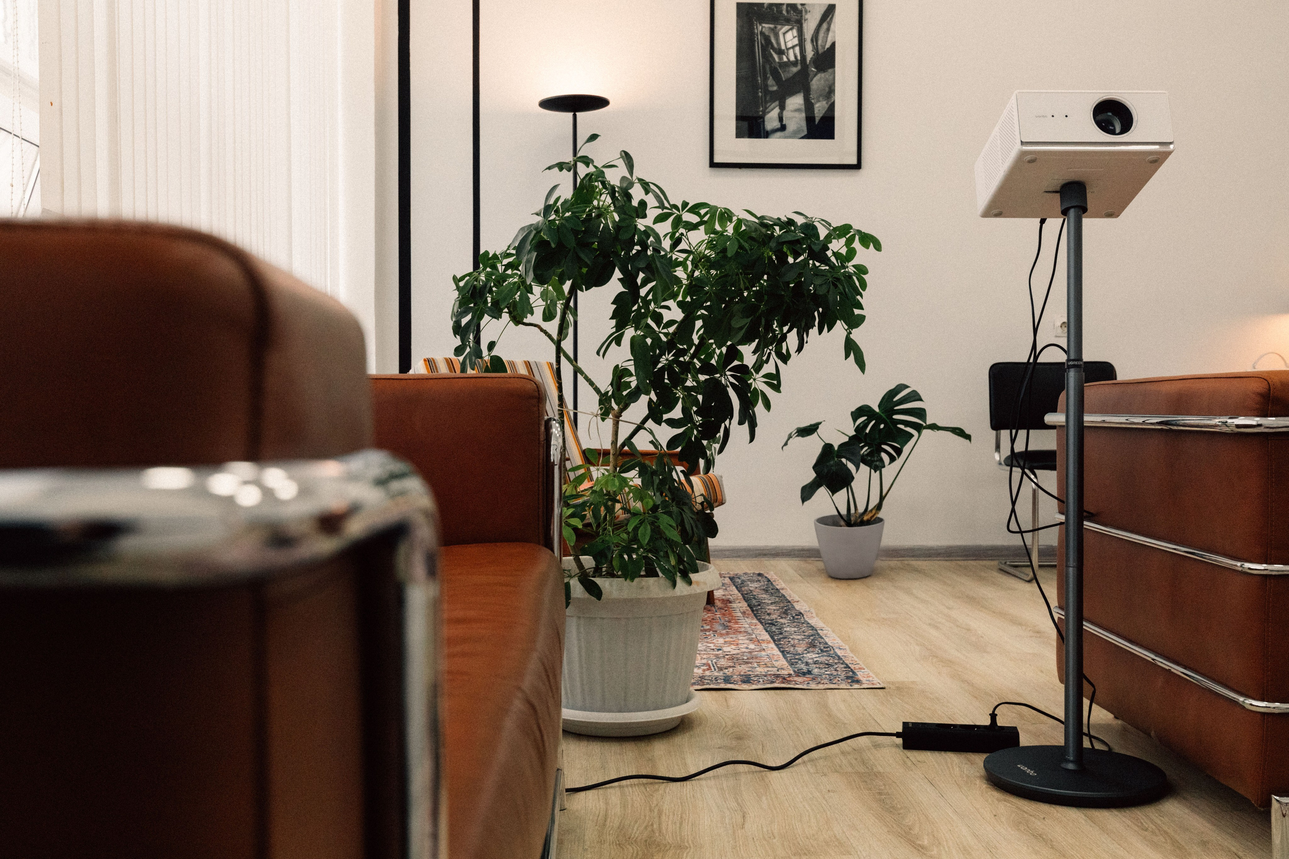 Обучение фотографии детей в Ставрополе от Photocult