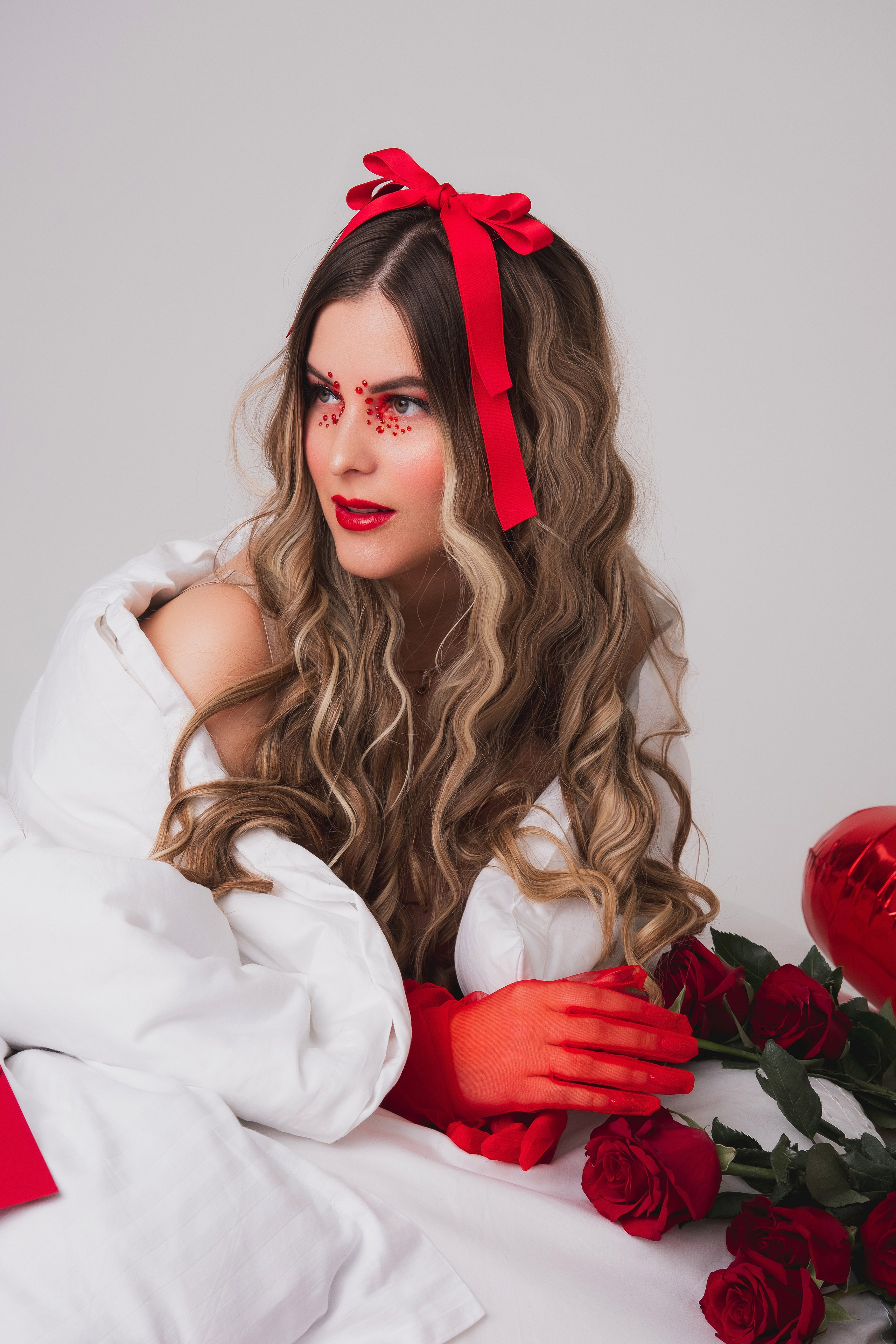 Фотограф Савич Александра в Домодедово и Москве