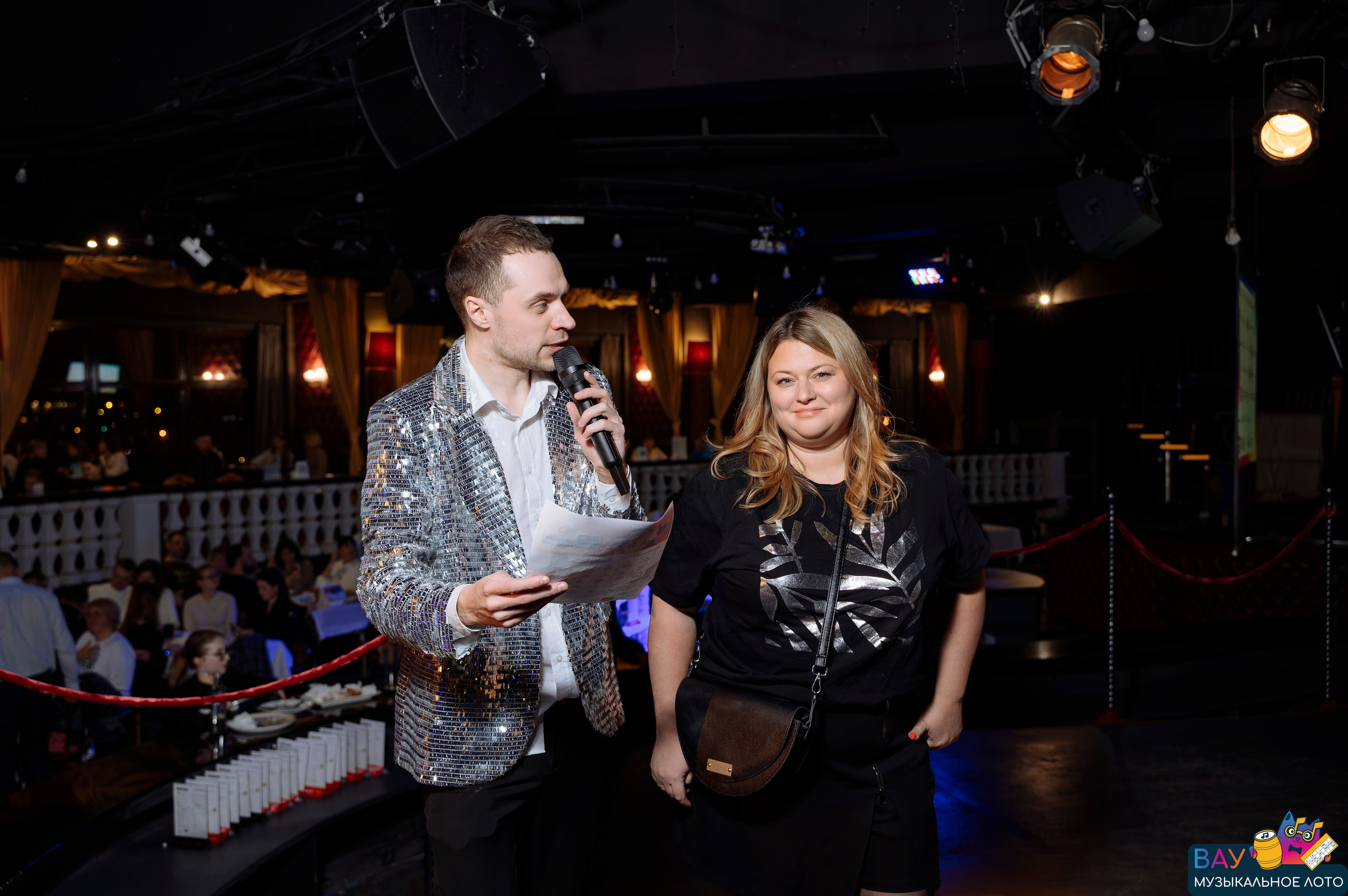 Репортаж ВАУмузлото. Фотограф Беларусь — Ольга Шаповалова (Жардецкая)