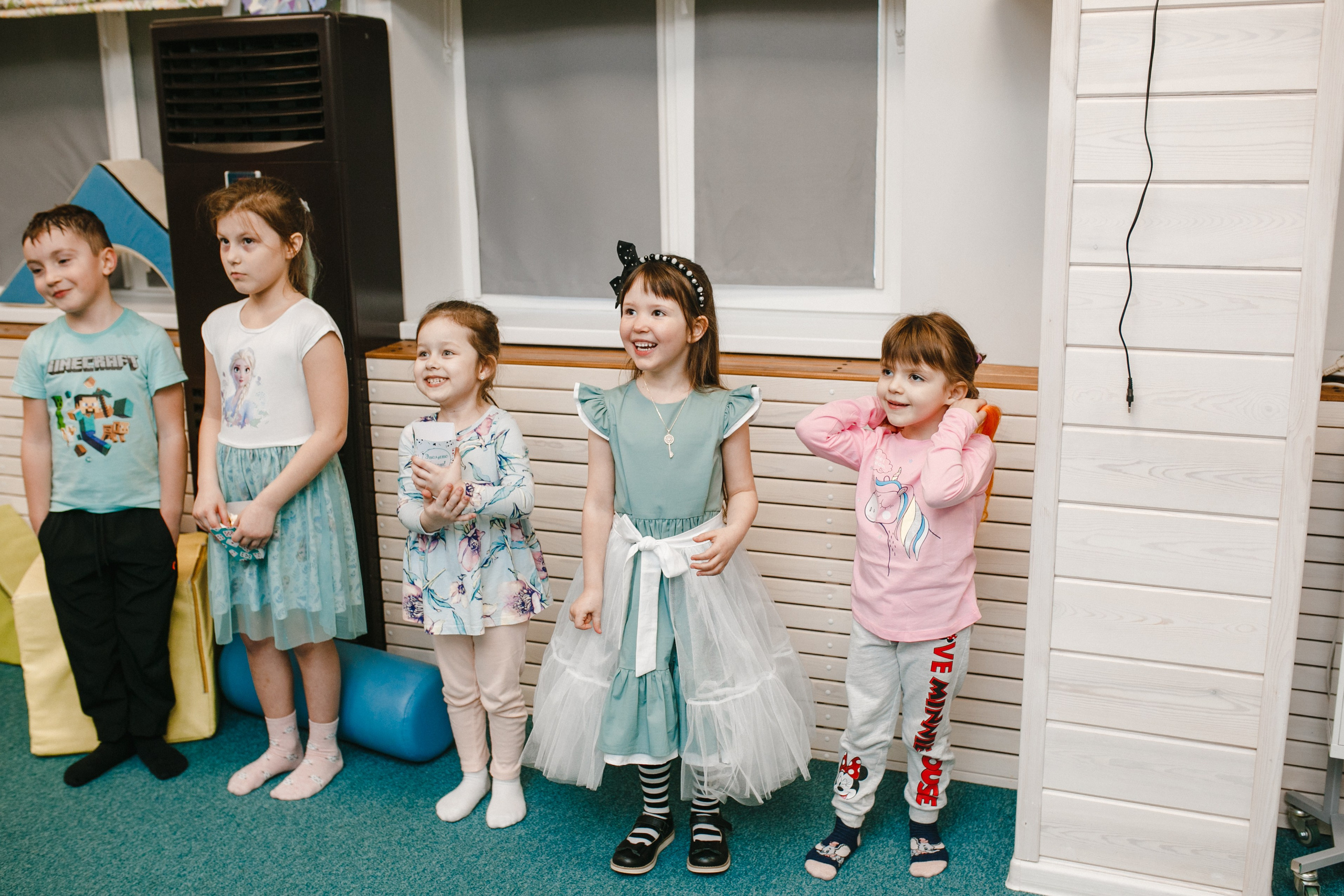 Др Эвелина. Фотограф в Новосибирске Ася Зверева