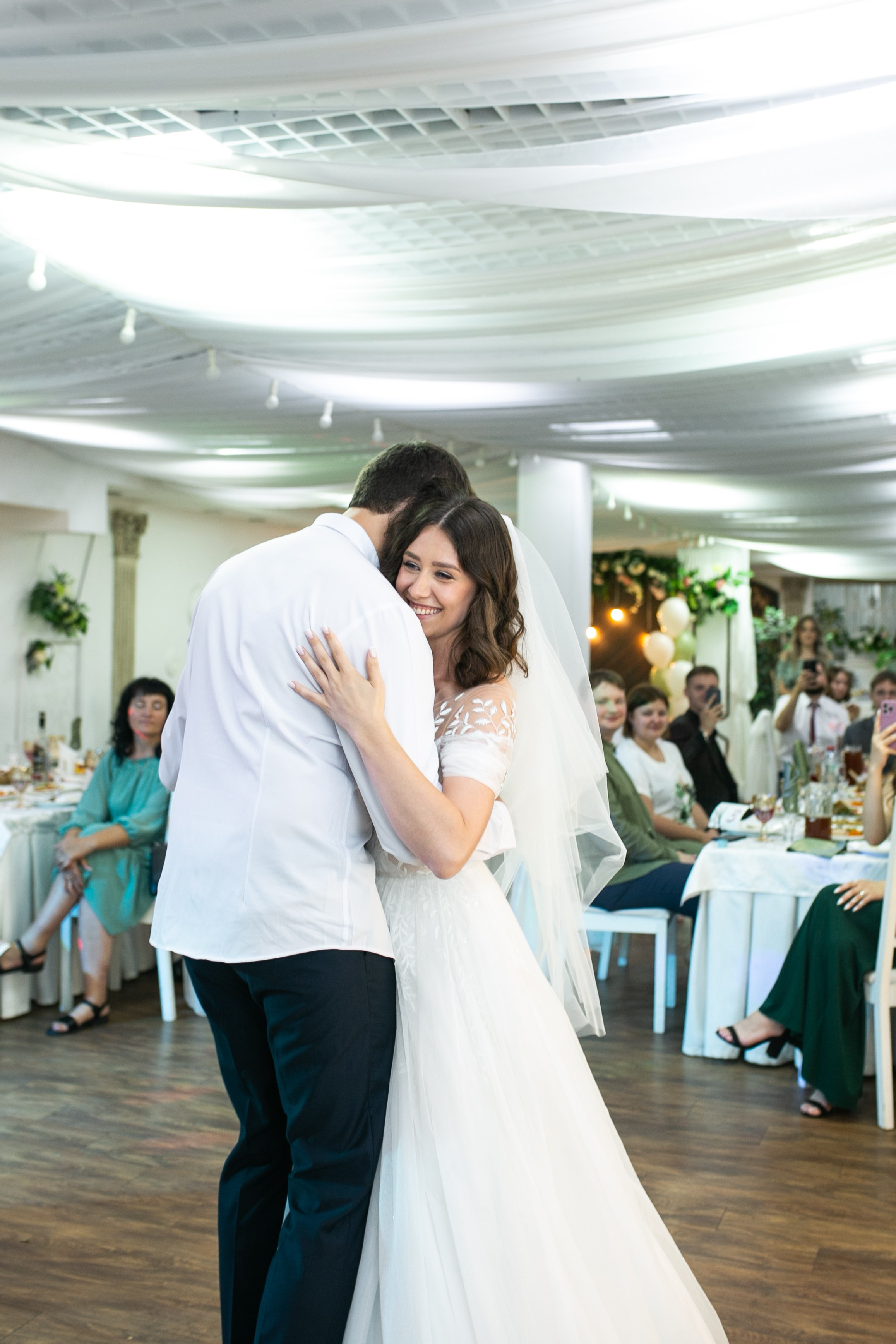 03_08_2024. Фотограф в Новосибирске Ася Зверева