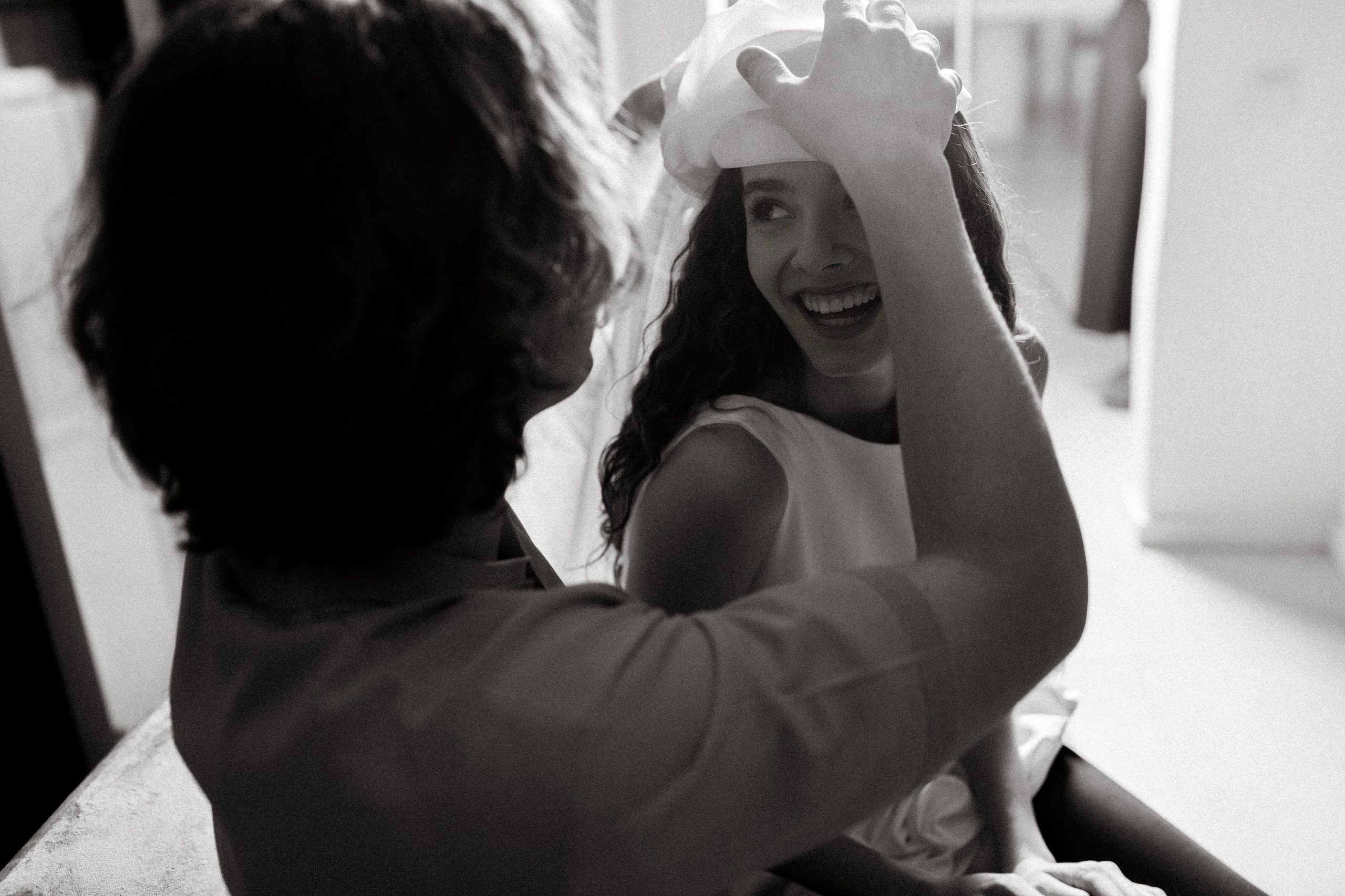 CAKE: Violetta & Vitaliy. Свадебный фотограф Москва и ЮГ