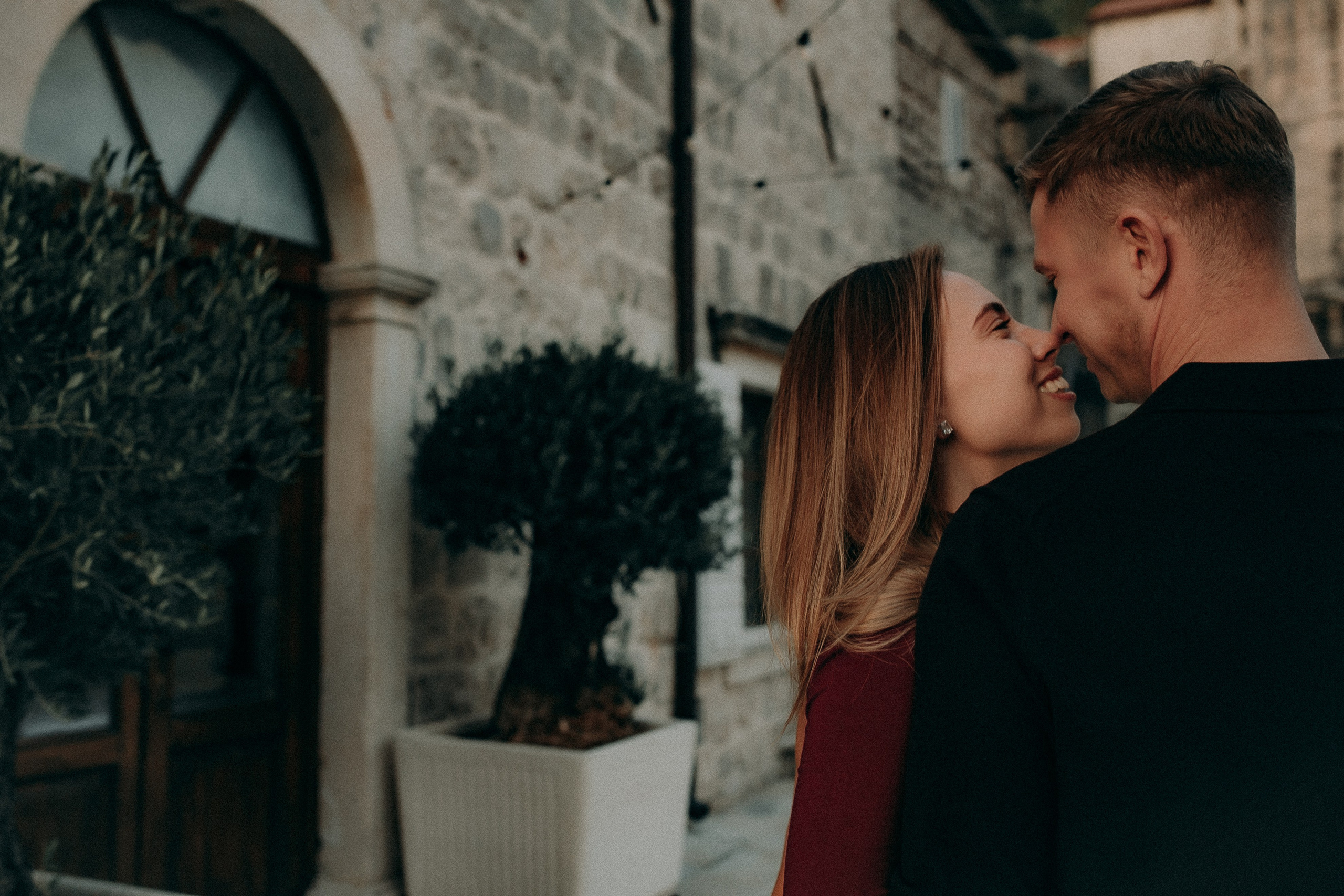 ПРОГУЛКА ПО ПЕРАСТУ. Family, Women & Couples Photographer in Budva, Kotor, Herceg Novi, Perast & Coastal Montenegro