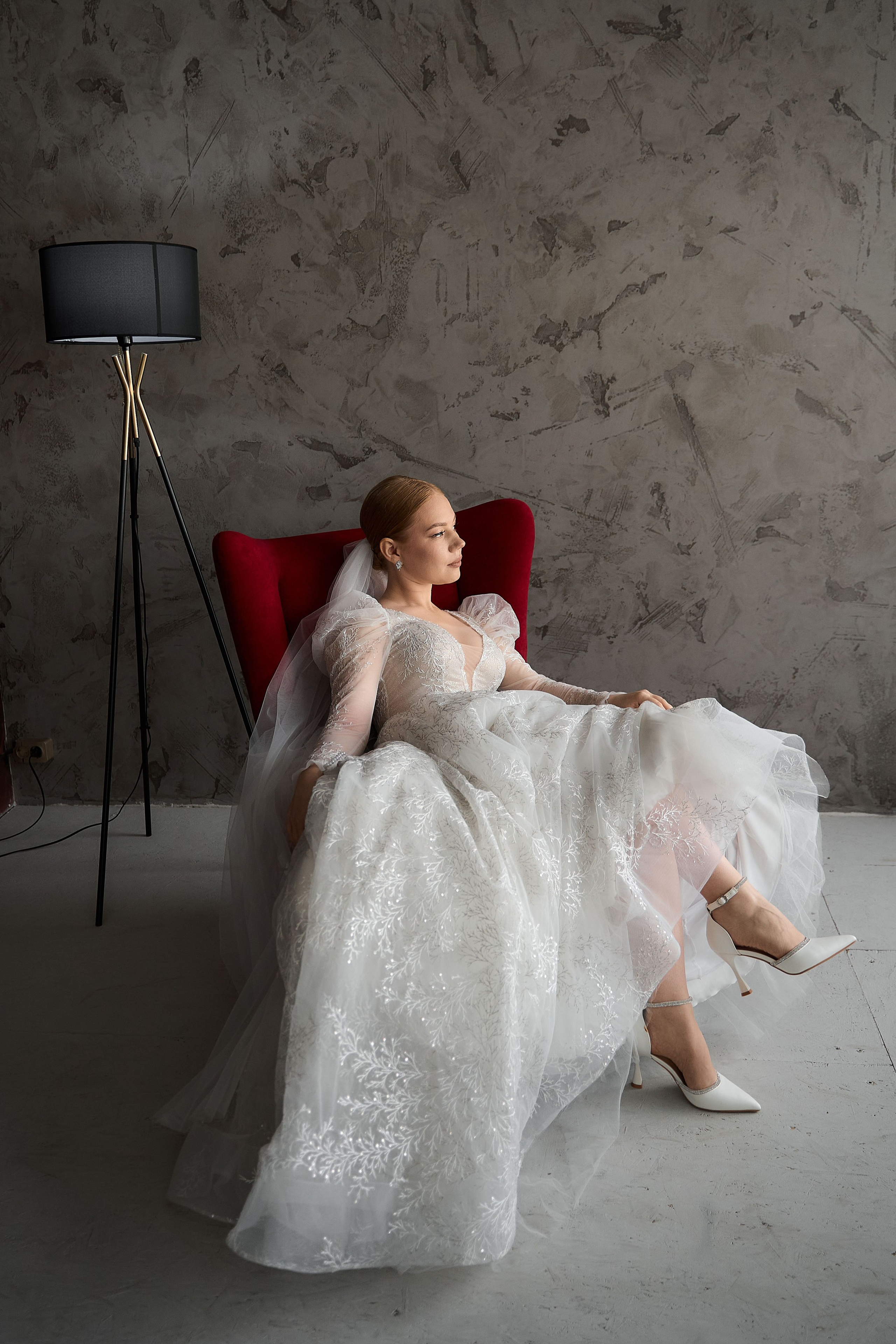 Организация мероприятий в Екатеринбурге BORDO