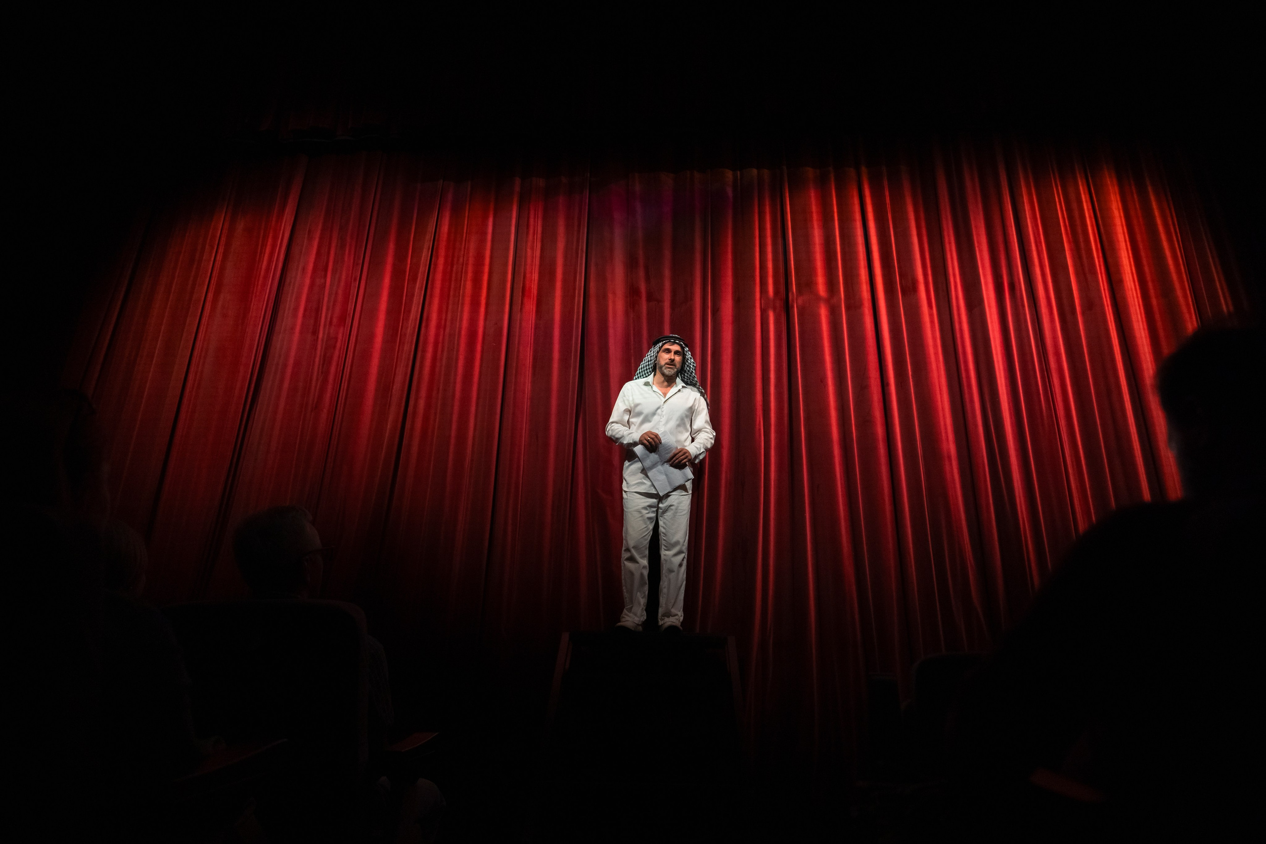 Танцевальное шоу. Свадебный фотограф в Москве Кристина Чехова