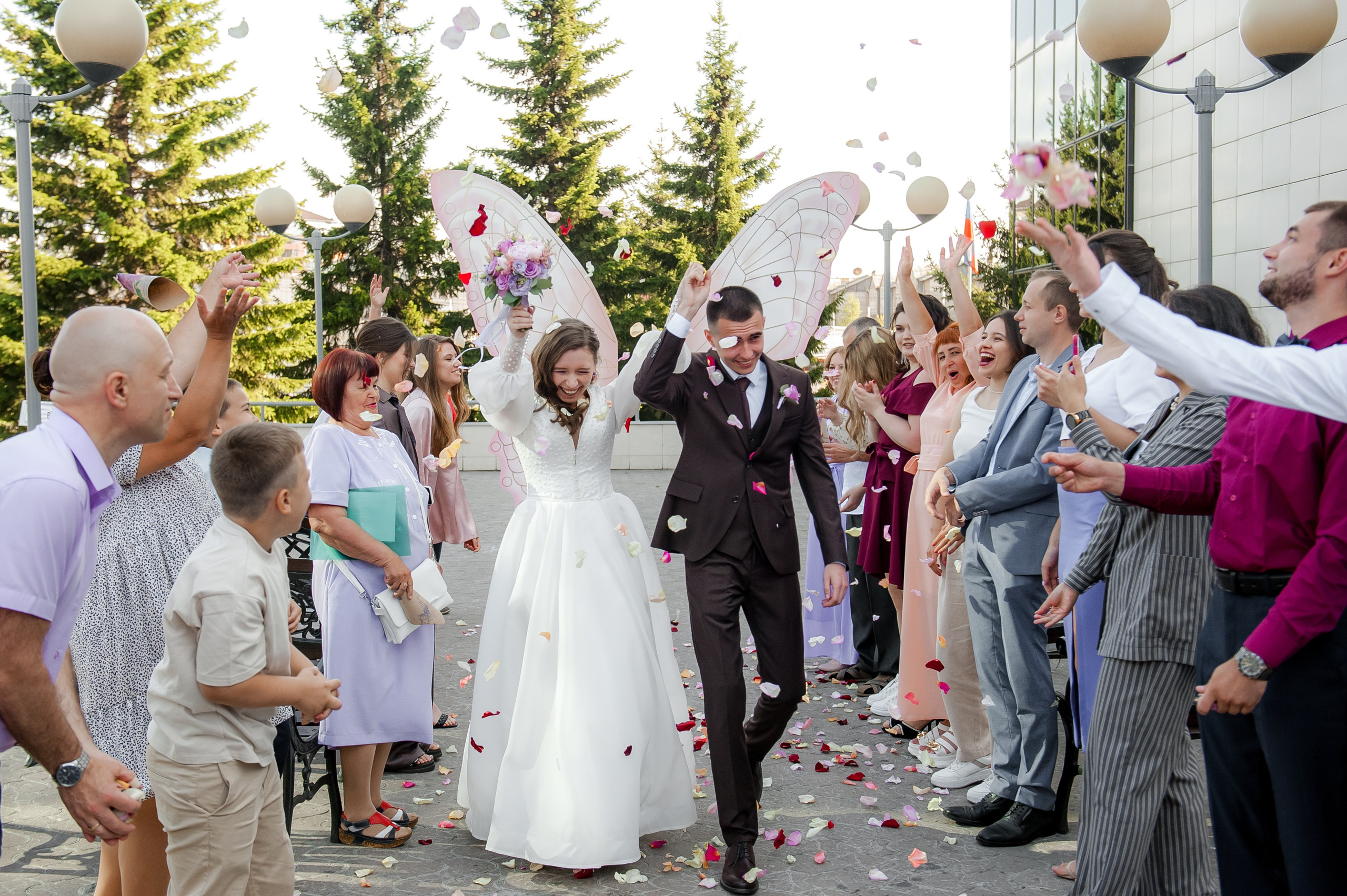 Владислав и Ирина. Иркутск. Фотограф Антонина Первая. Свадьбы, семейные и индивидуальные