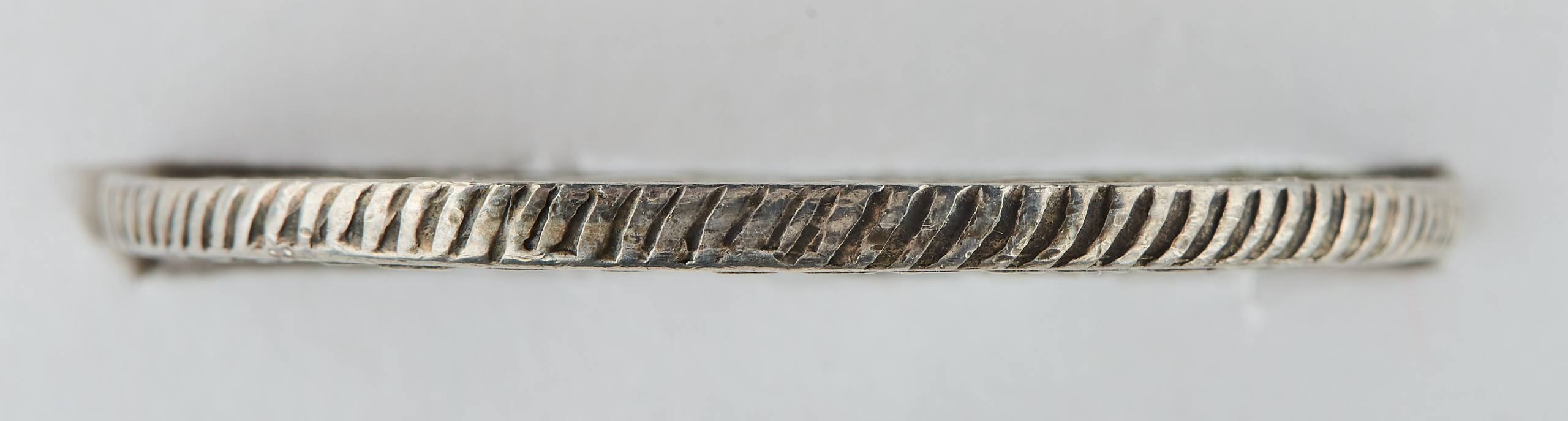 НУМИЗМАТИКА. Www.apowerstudio.com