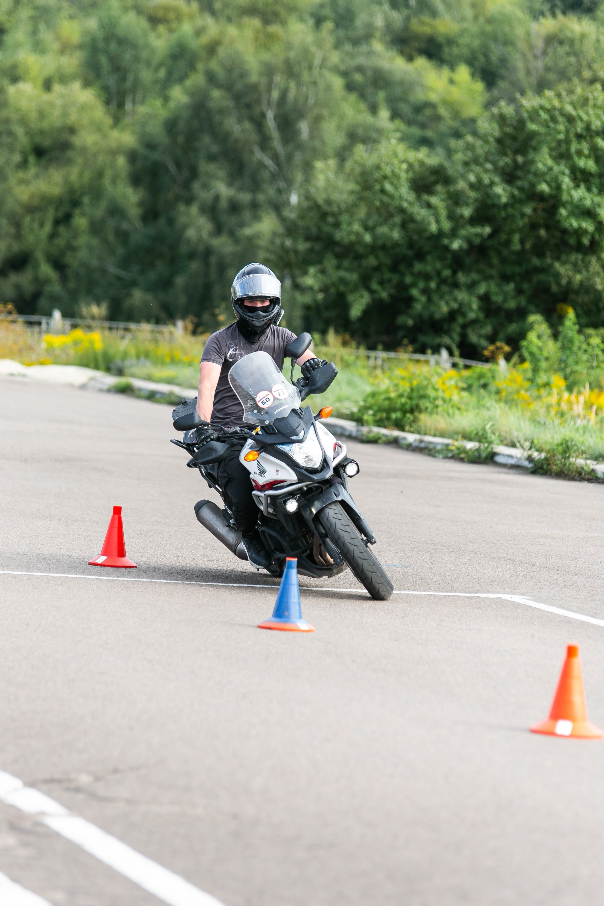 Чемпионат ЦФО 2024 — Этап Орловской области, Орел. Профессиональный фотограф в Мценске и Орловской области